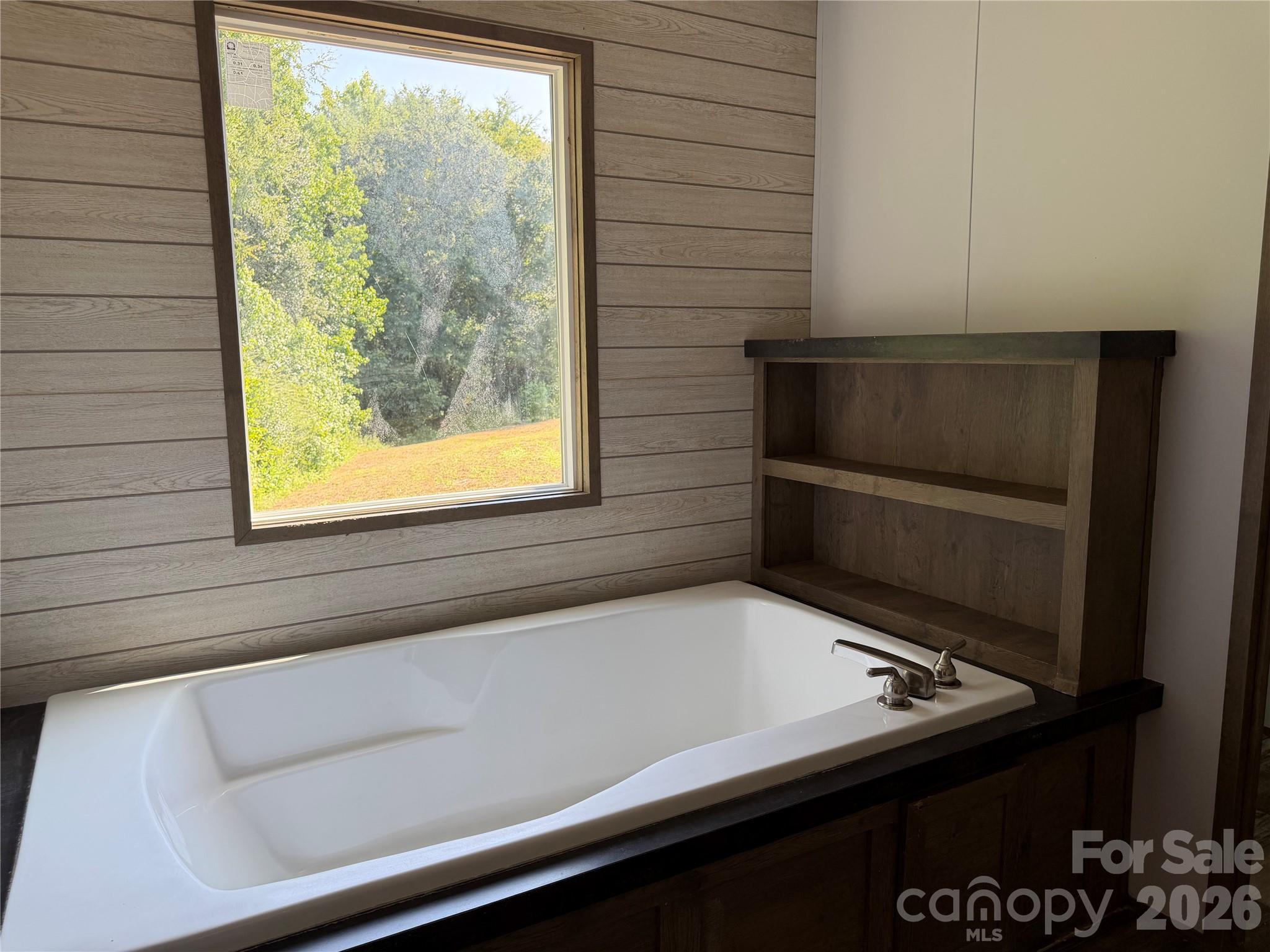 1003 Lavender Road