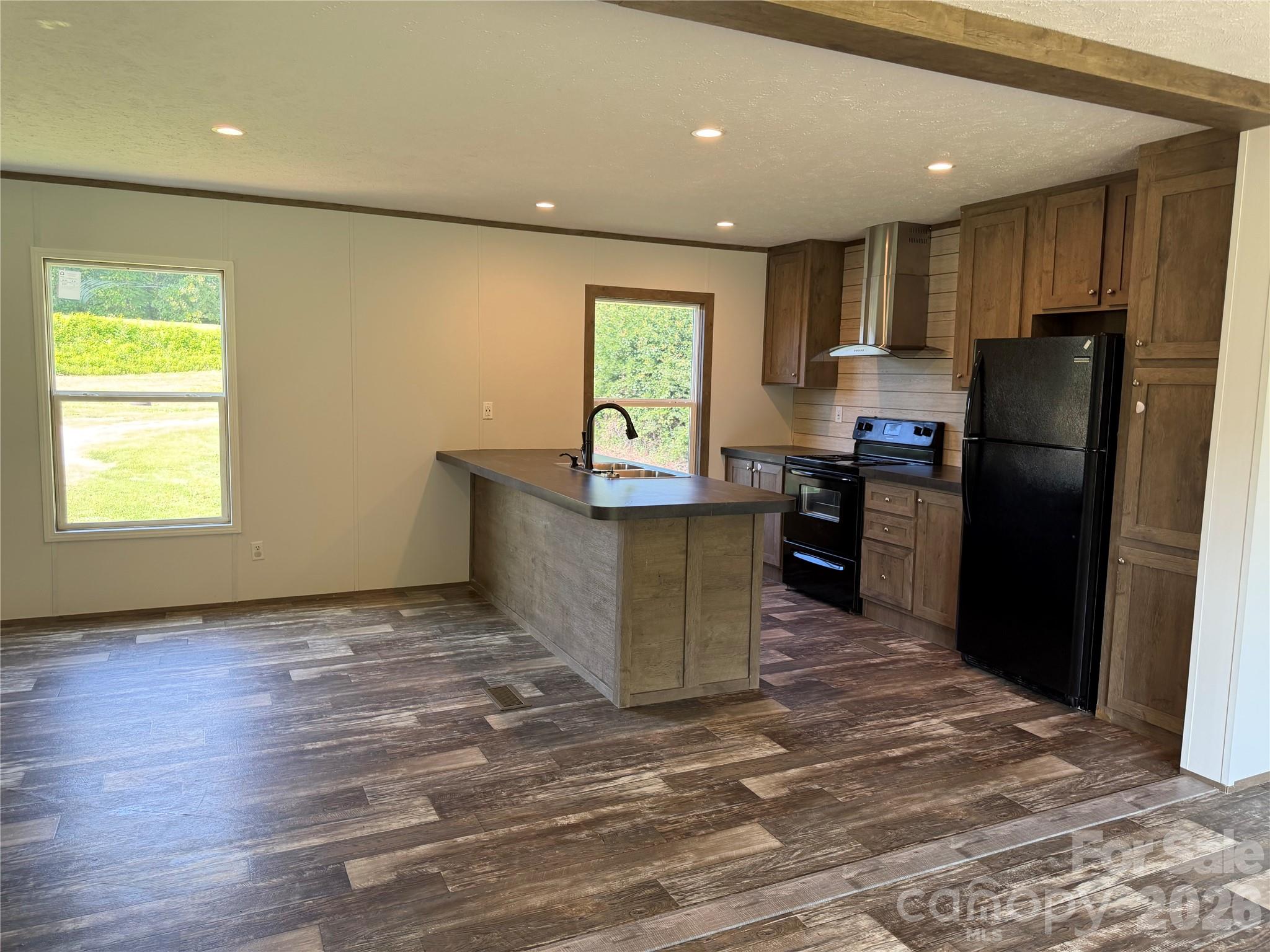 1003 Lavender Road