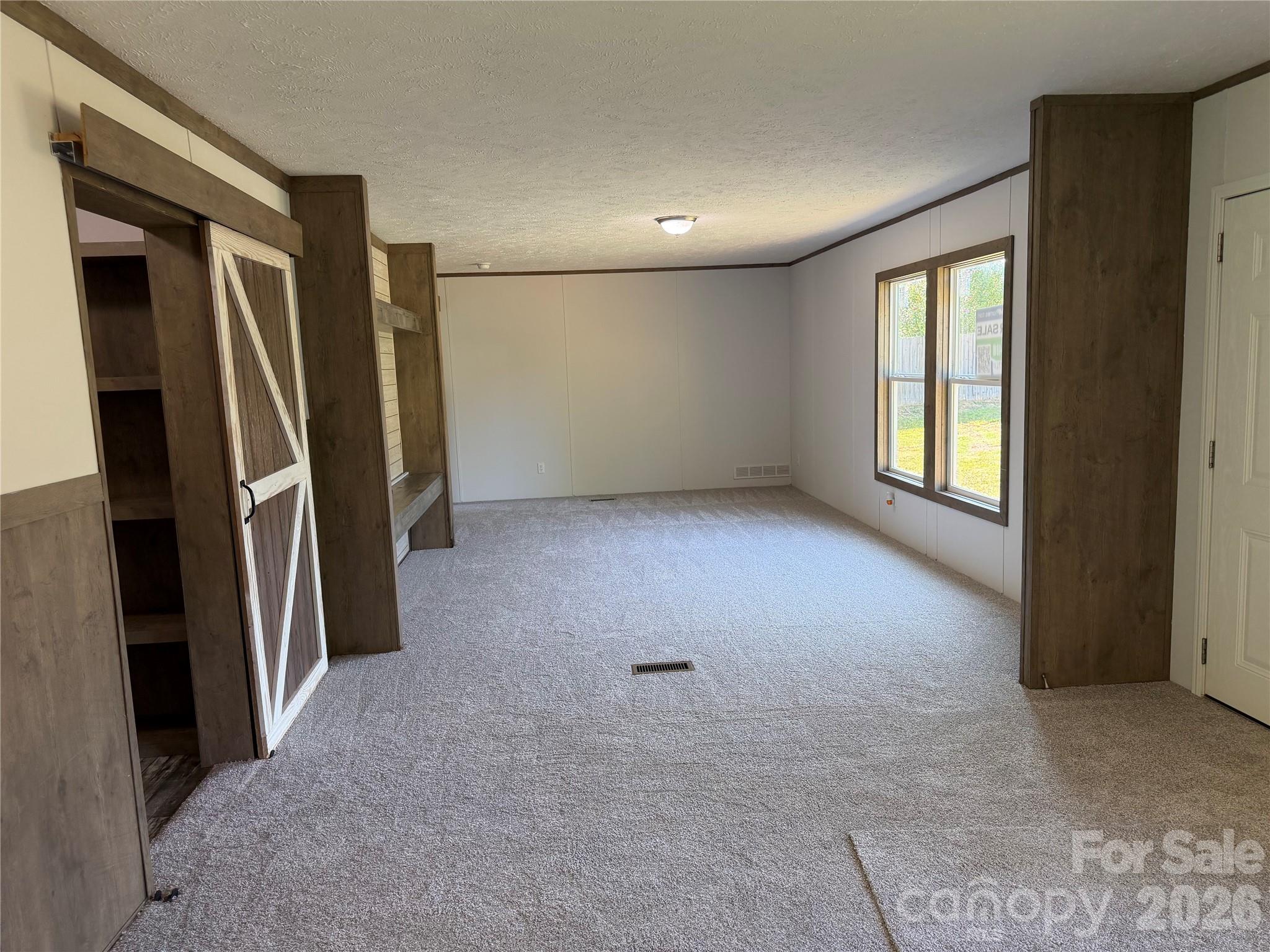 1003 Lavender Road