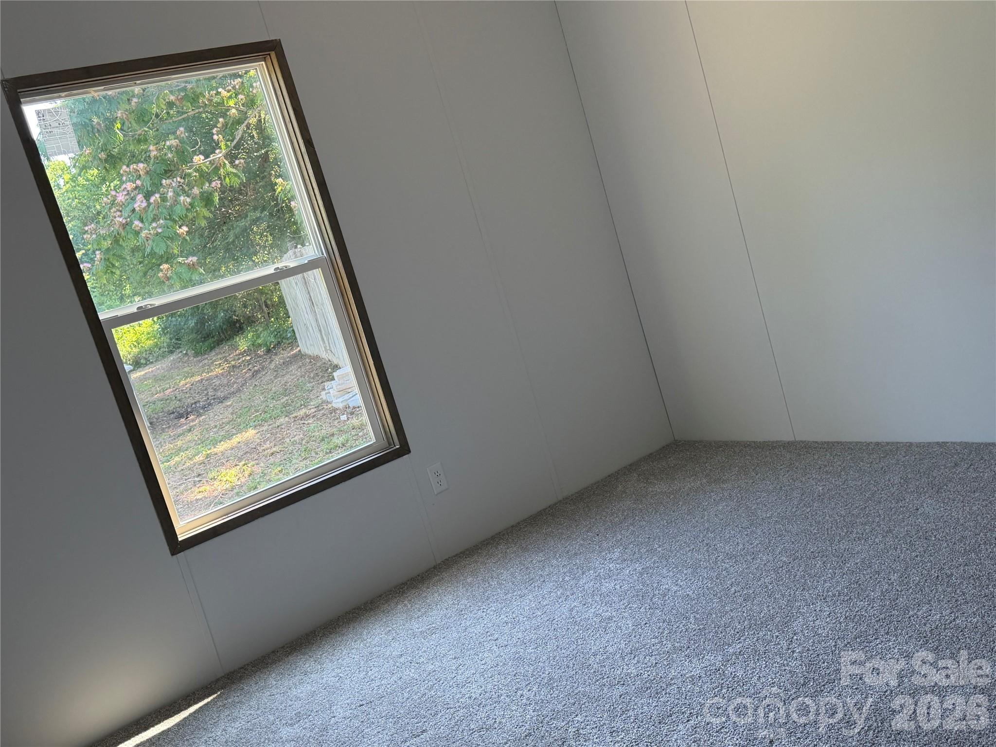 1003 Lavender Road