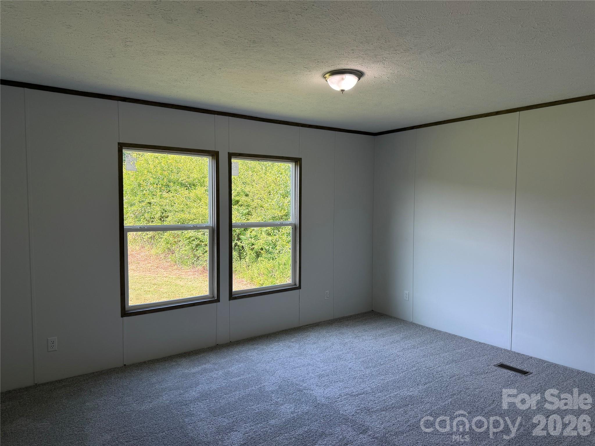 1003 Lavender Road