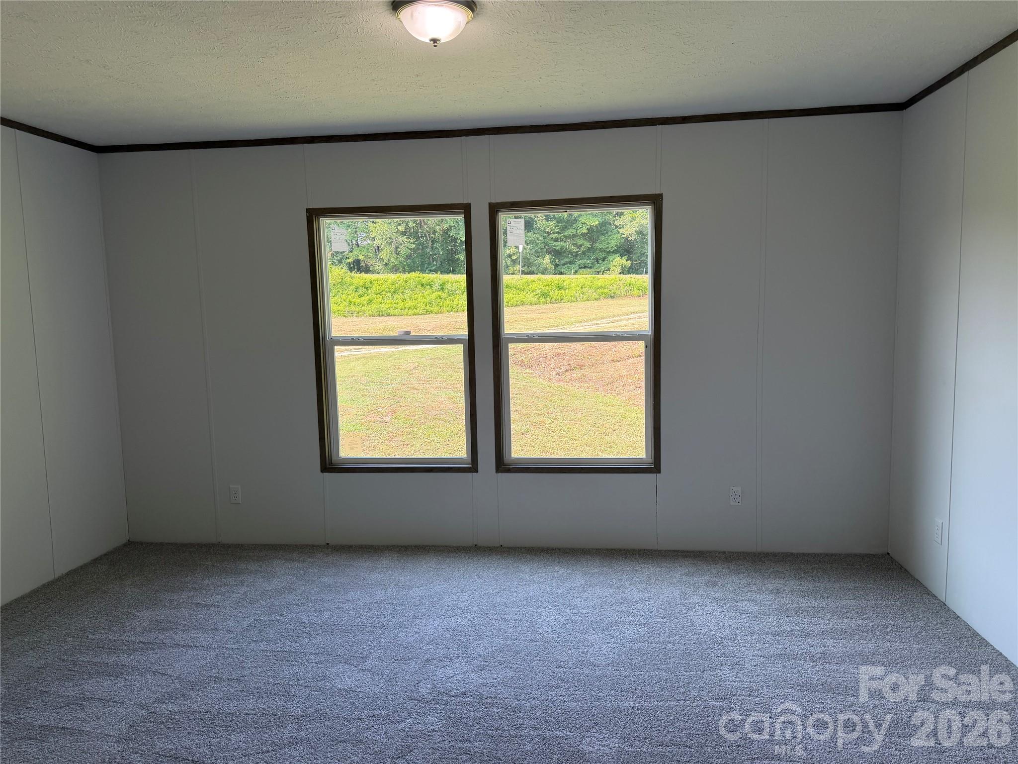 1003 Lavender Road