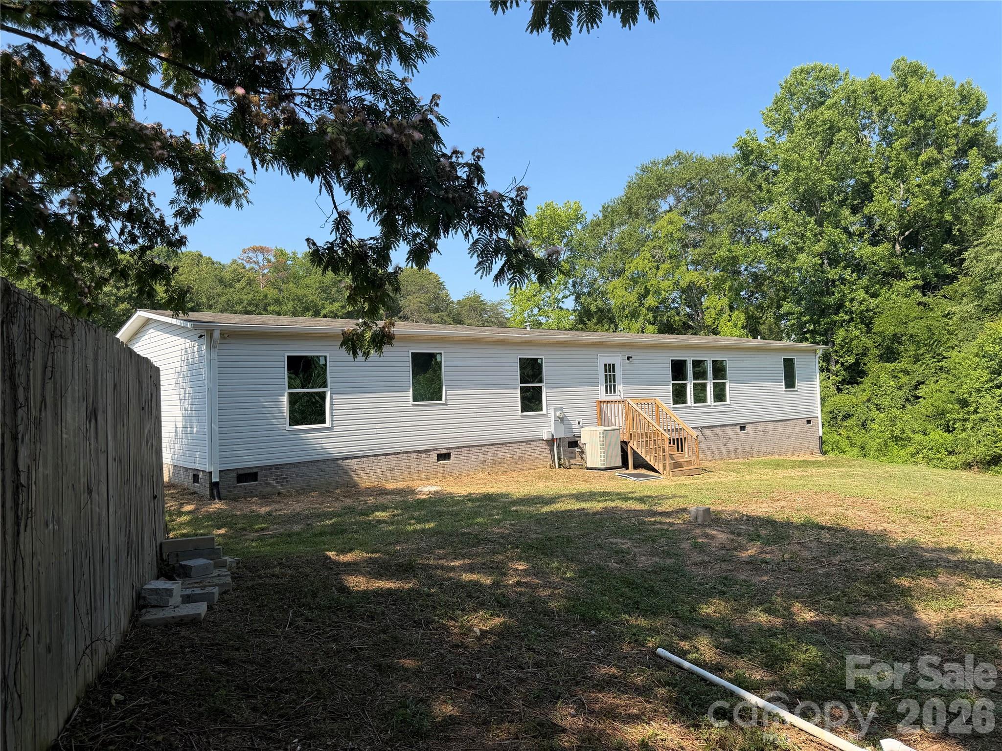 1003 Lavender Road