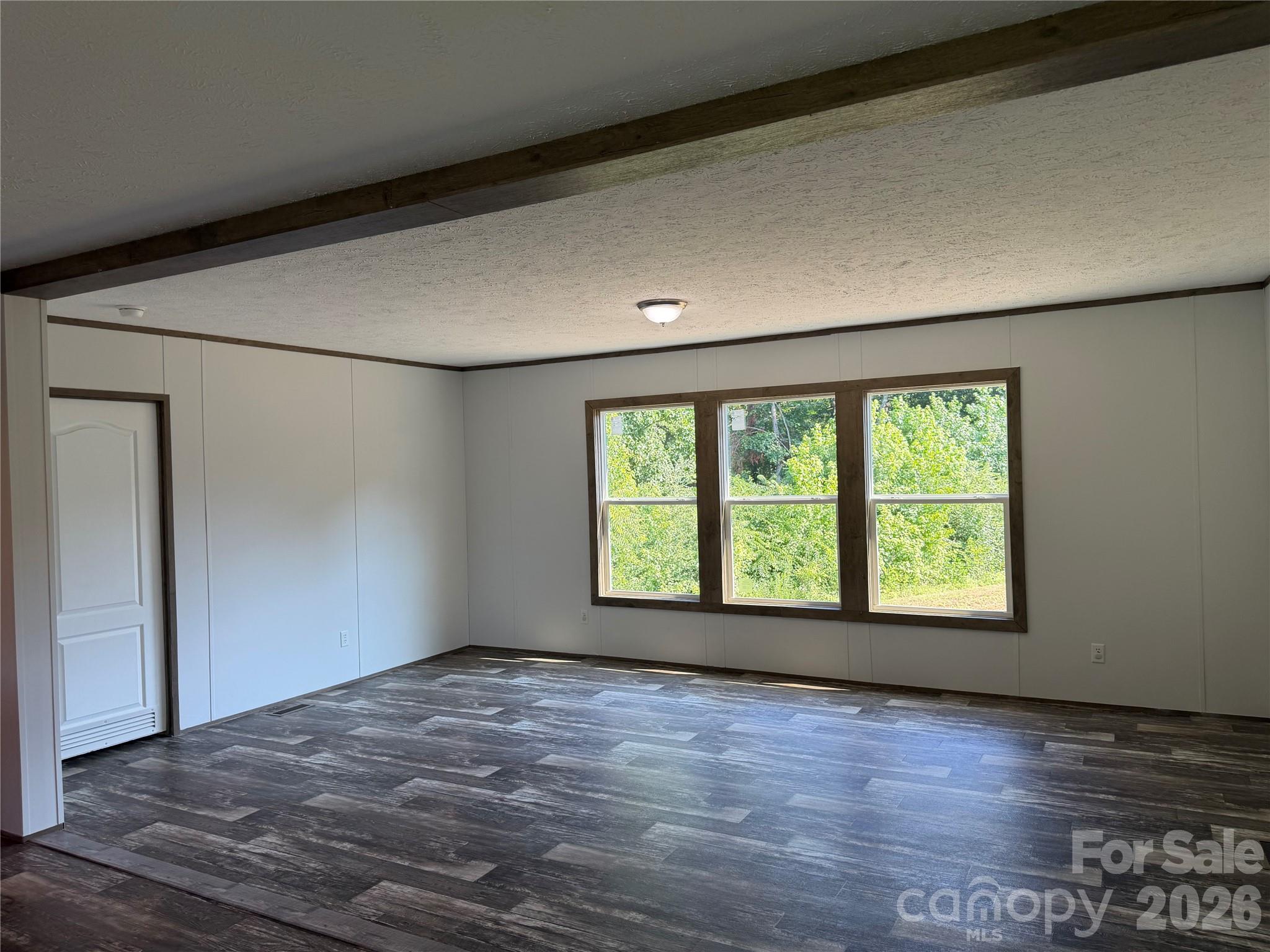 1003 Lavender Road
