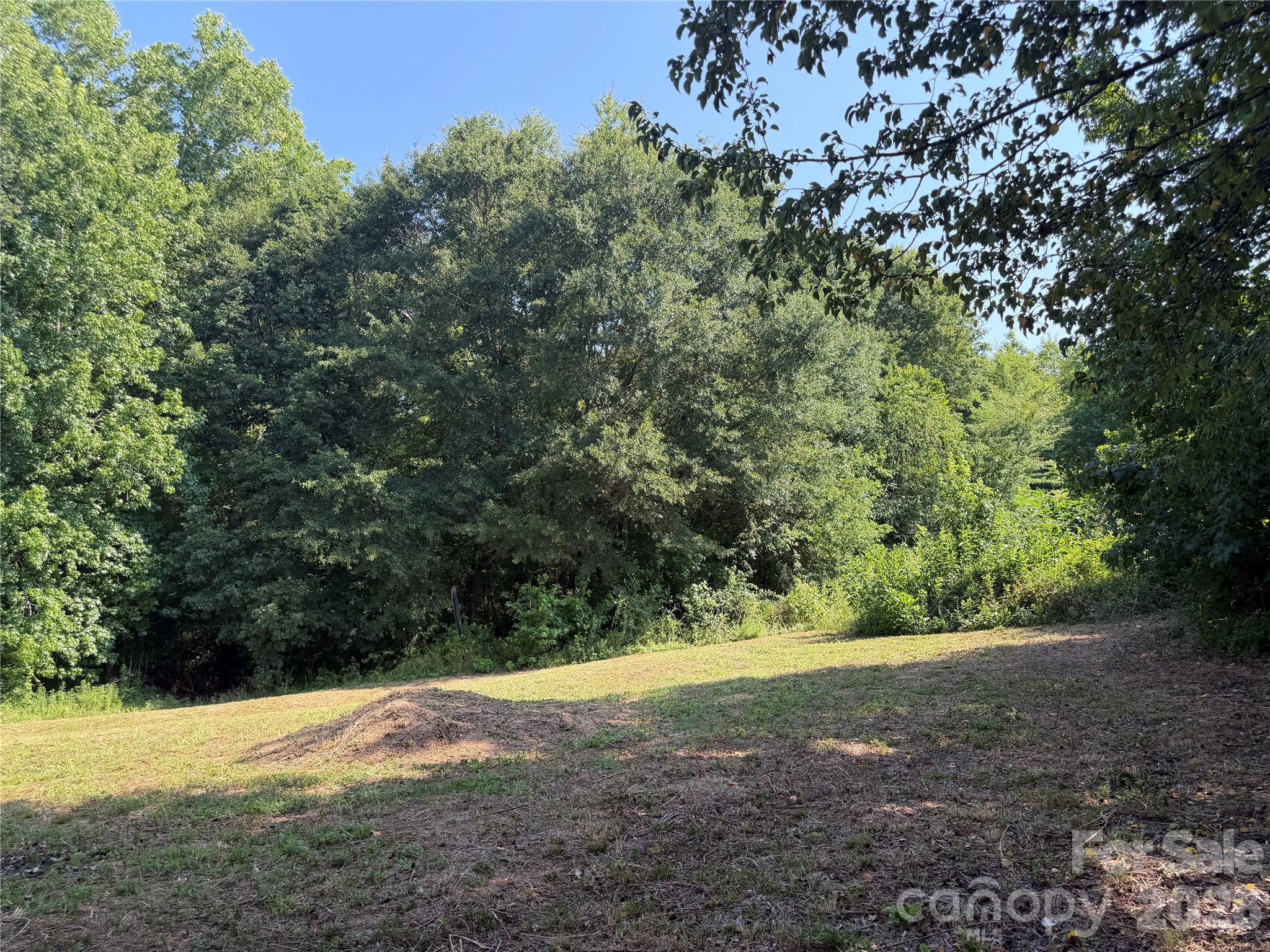 1003 Lavender Road
