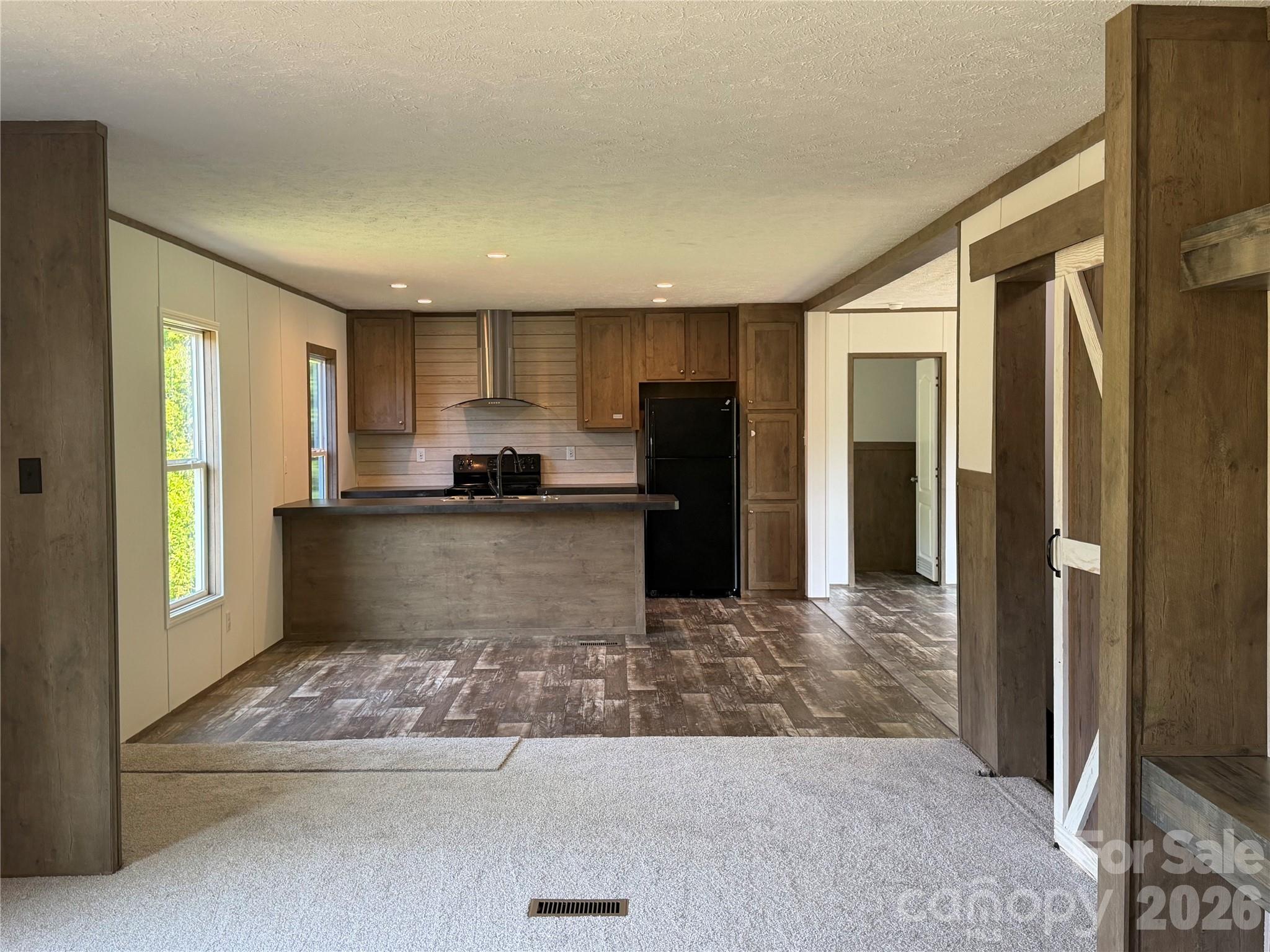 1003 Lavender Road
