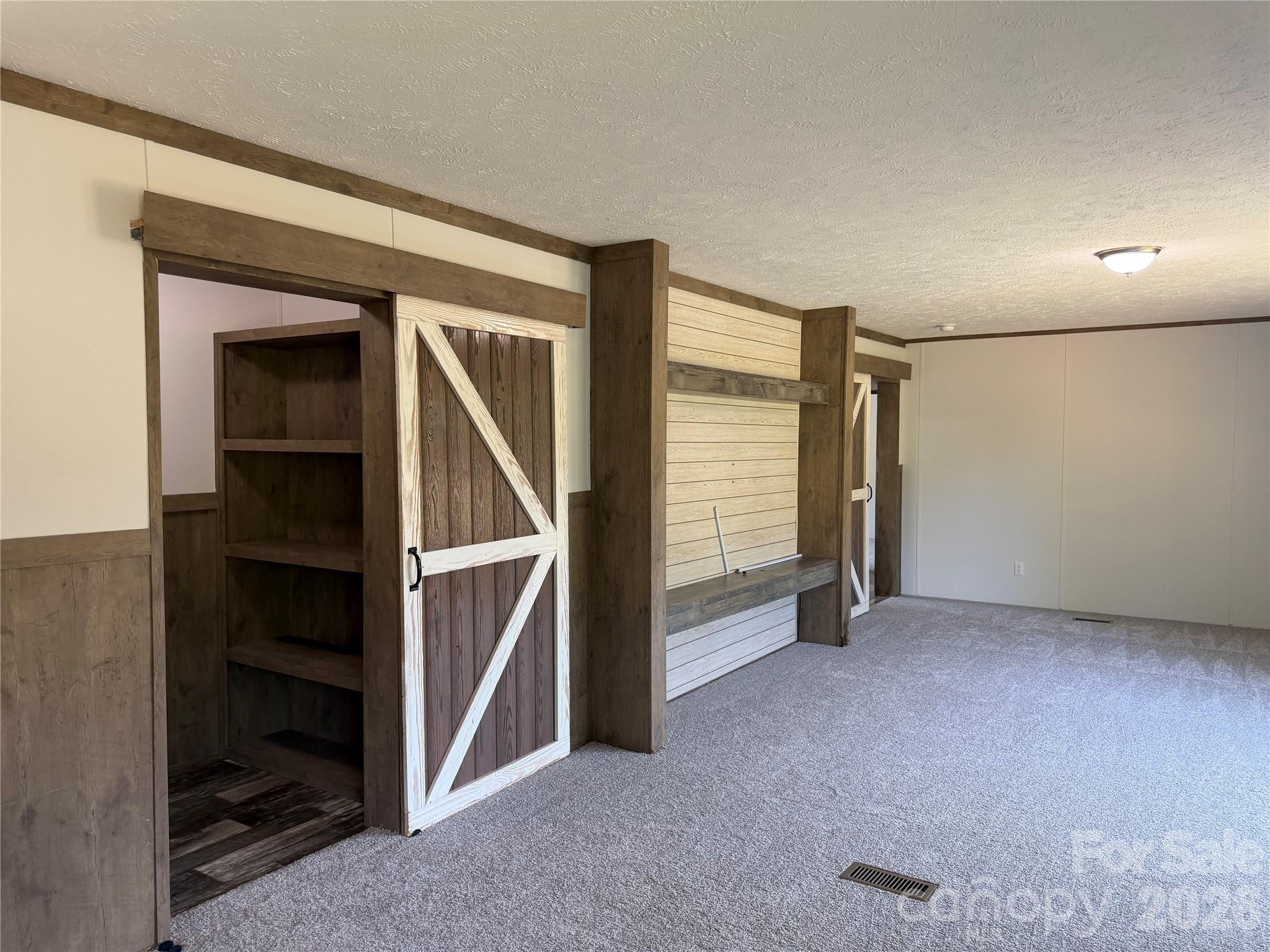 1003 Lavender Road