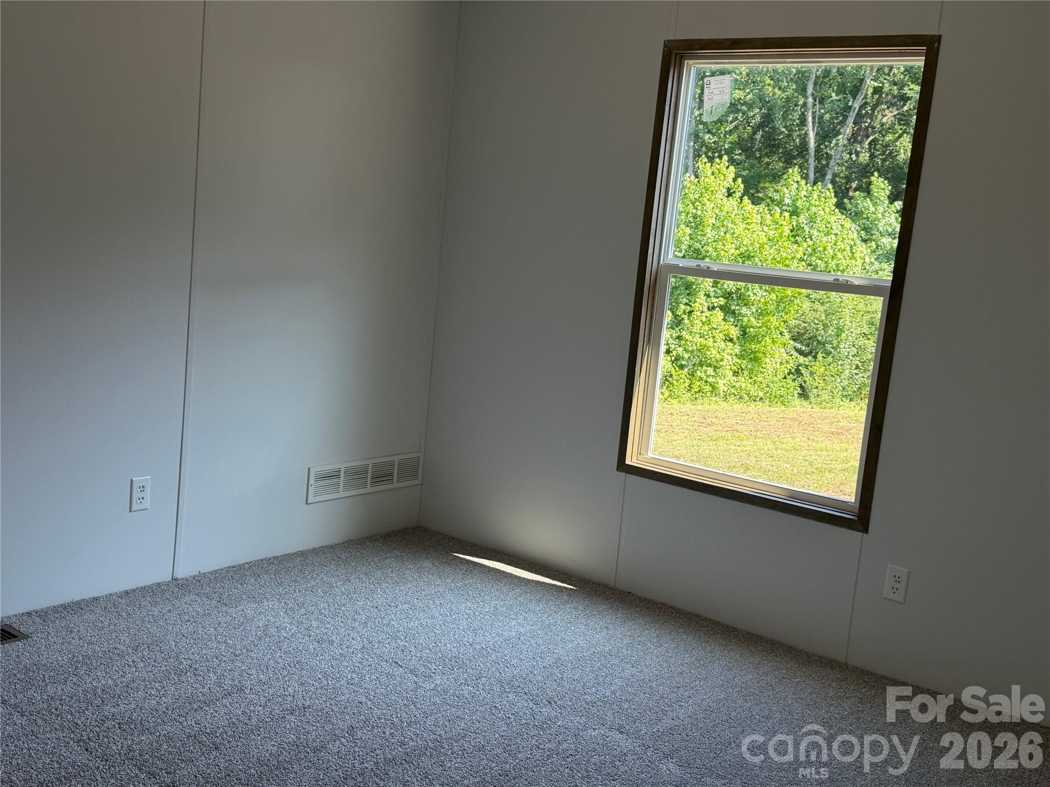 1003 Lavender Road