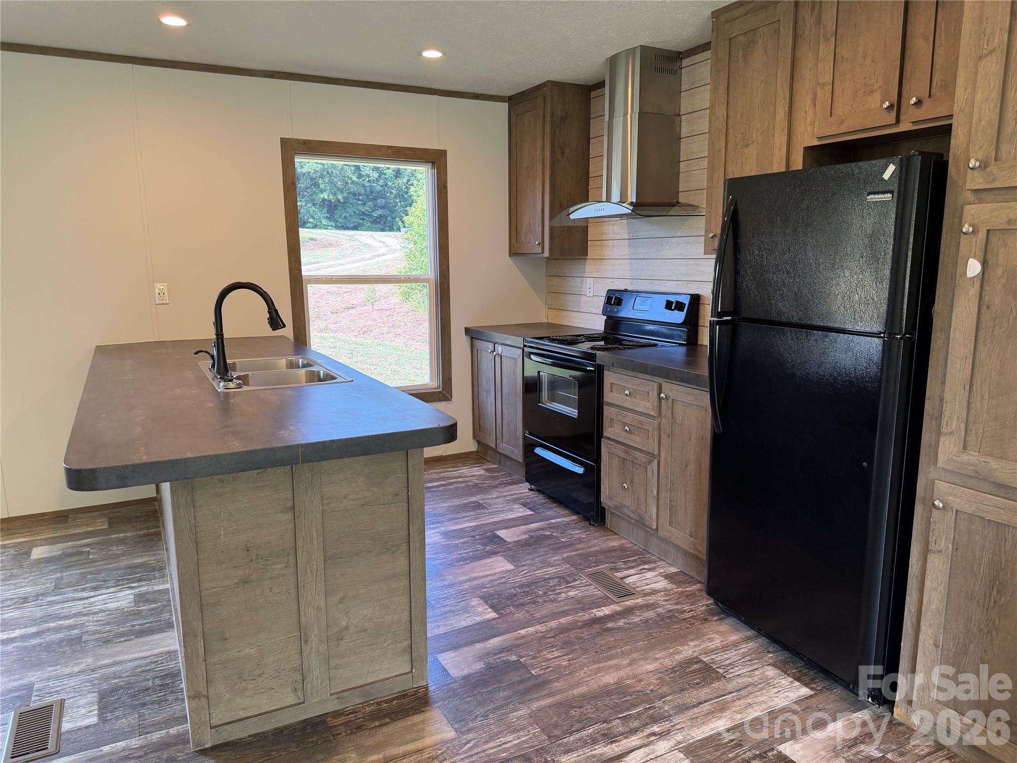 1003 Lavender Road