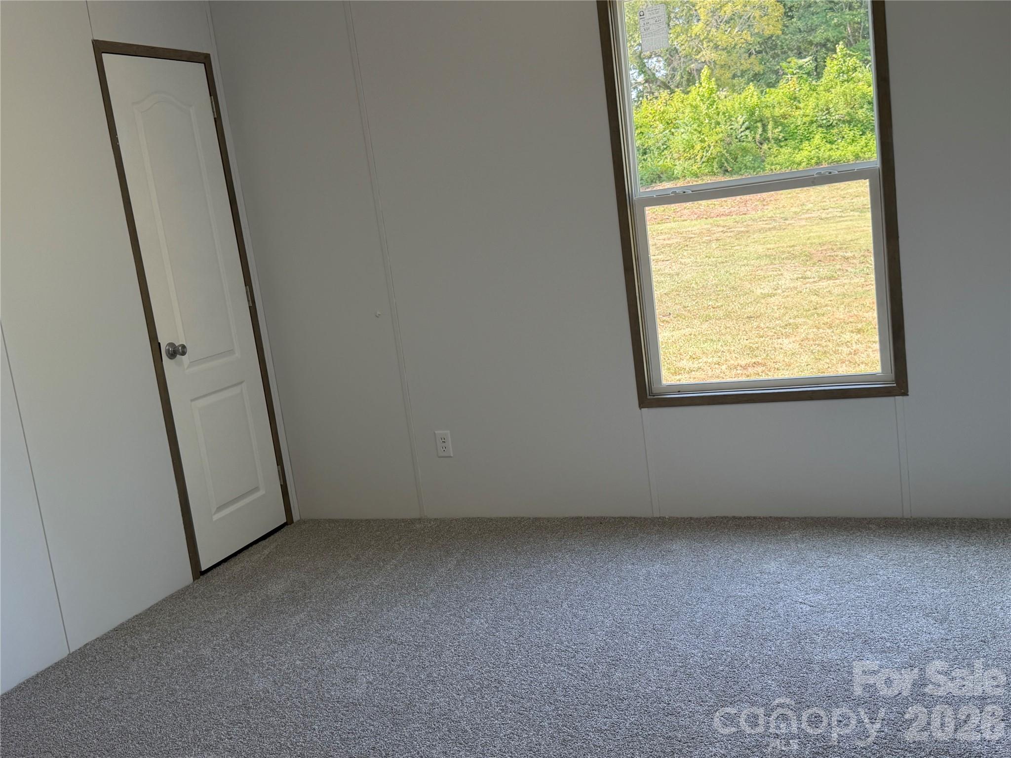 1003 Lavender Road
