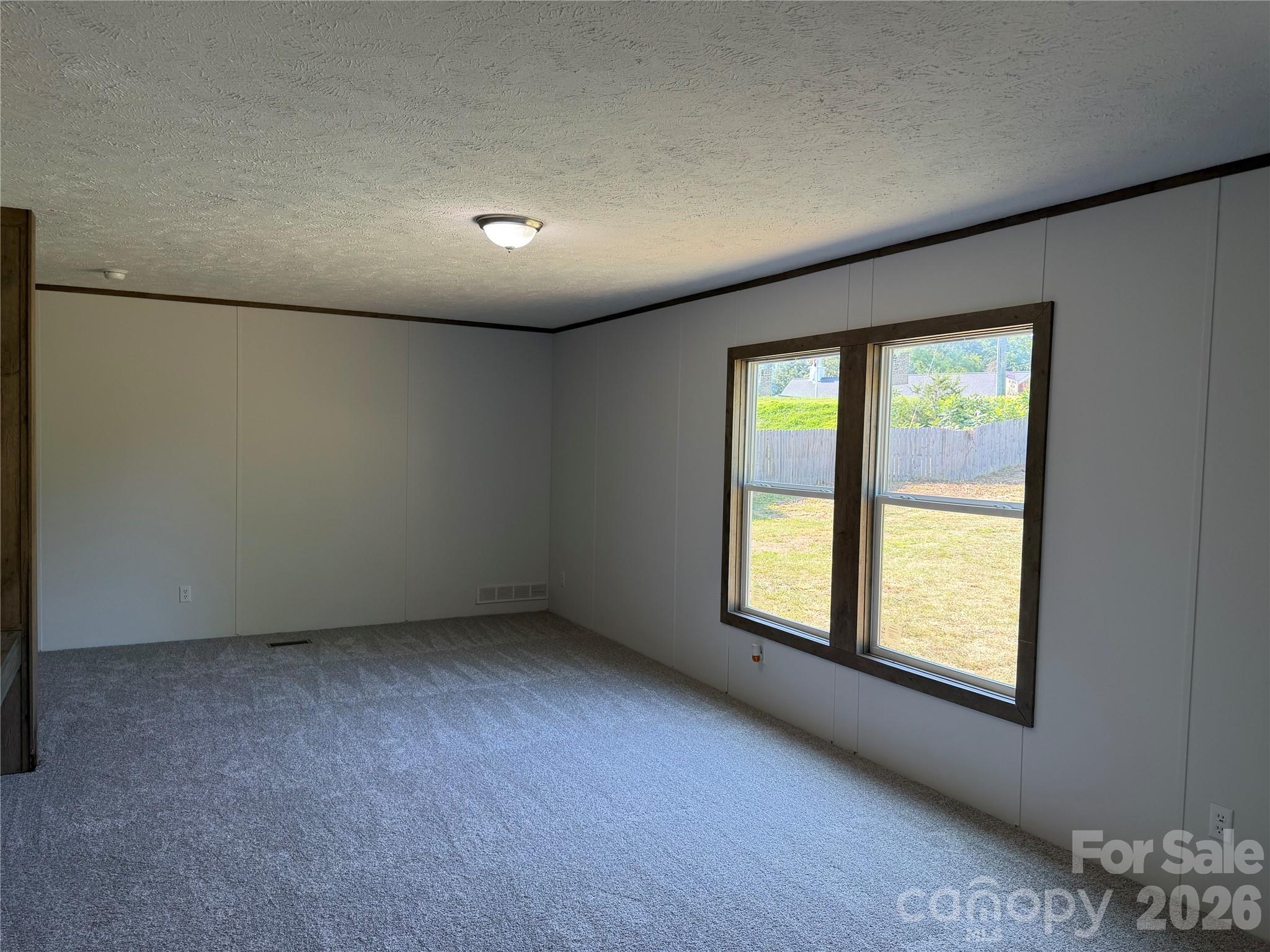 1003 Lavender Road