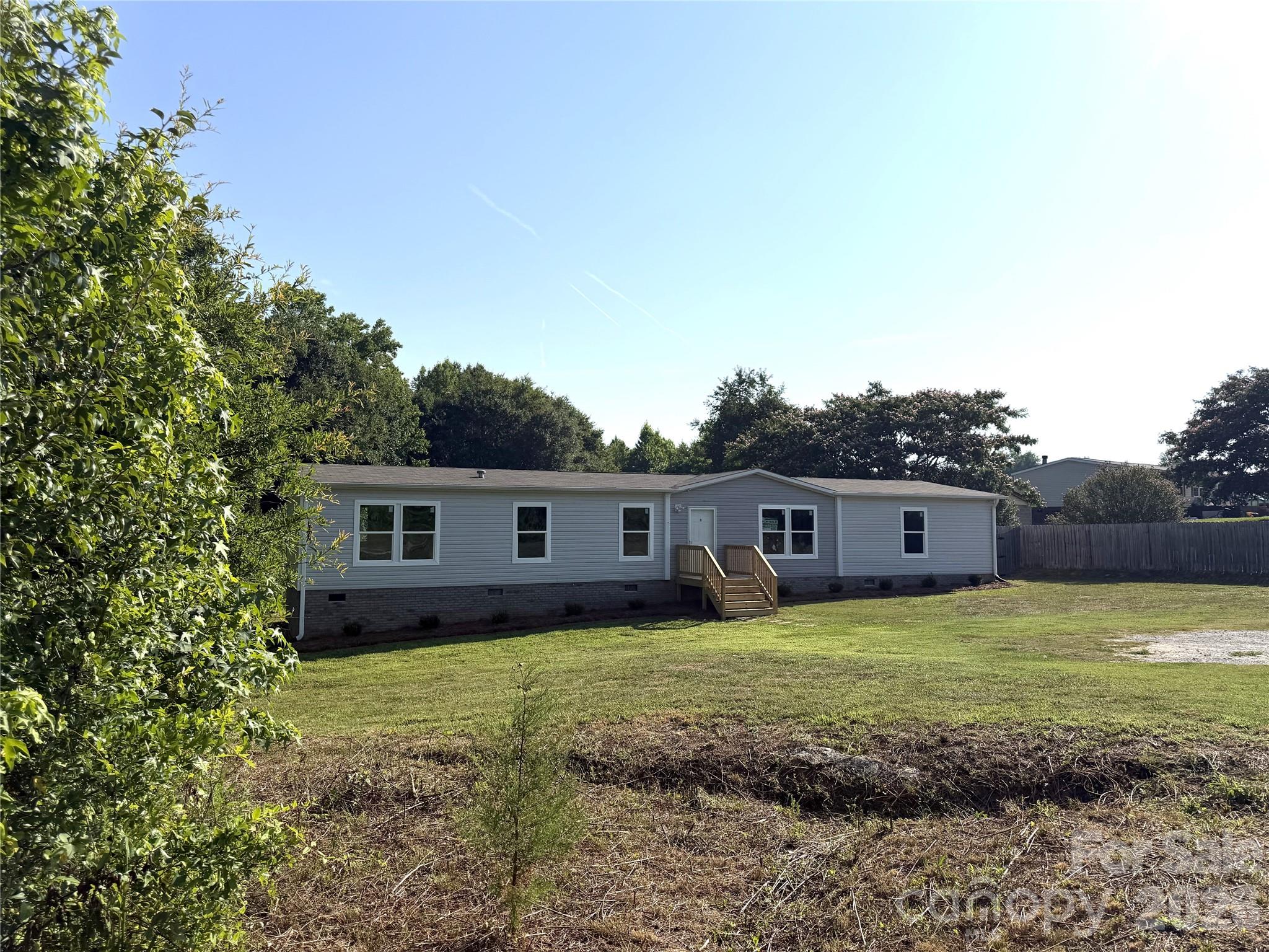 1003 Lavender Road