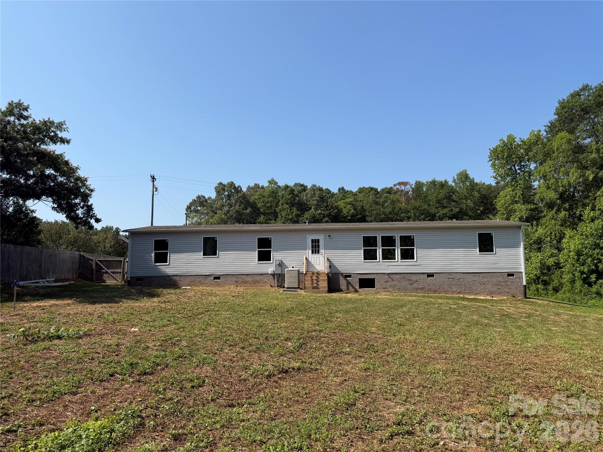 1003 Lavender Road