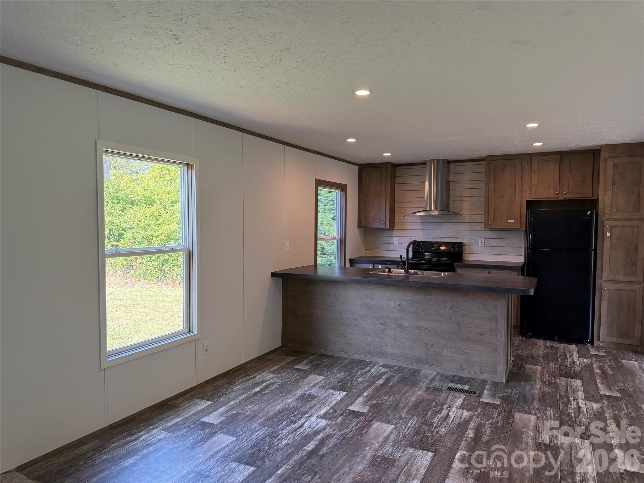 1003 Lavender Road