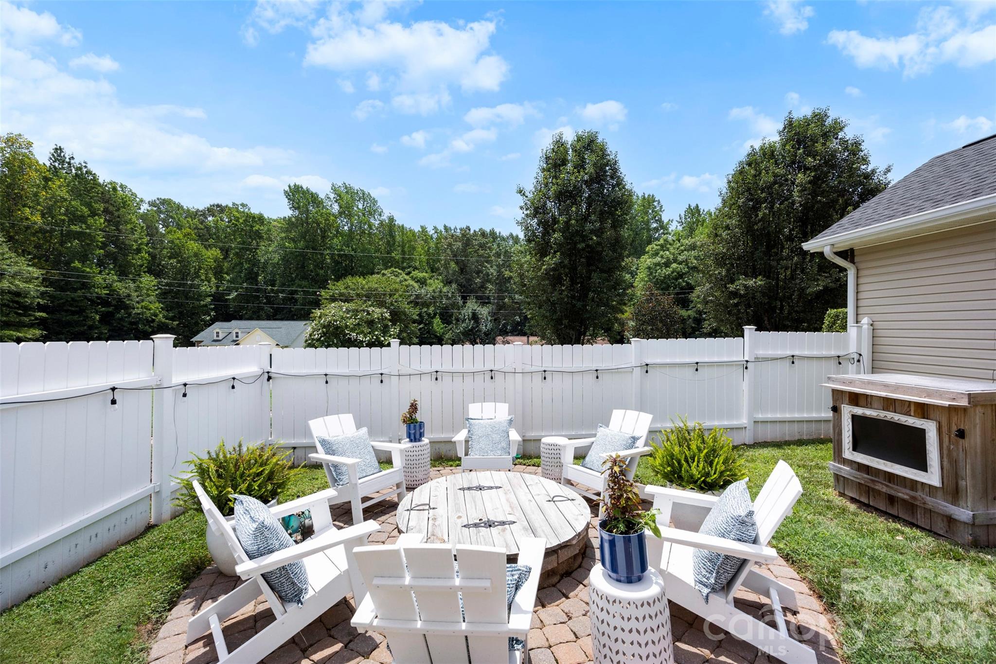 200 Brooks Drive