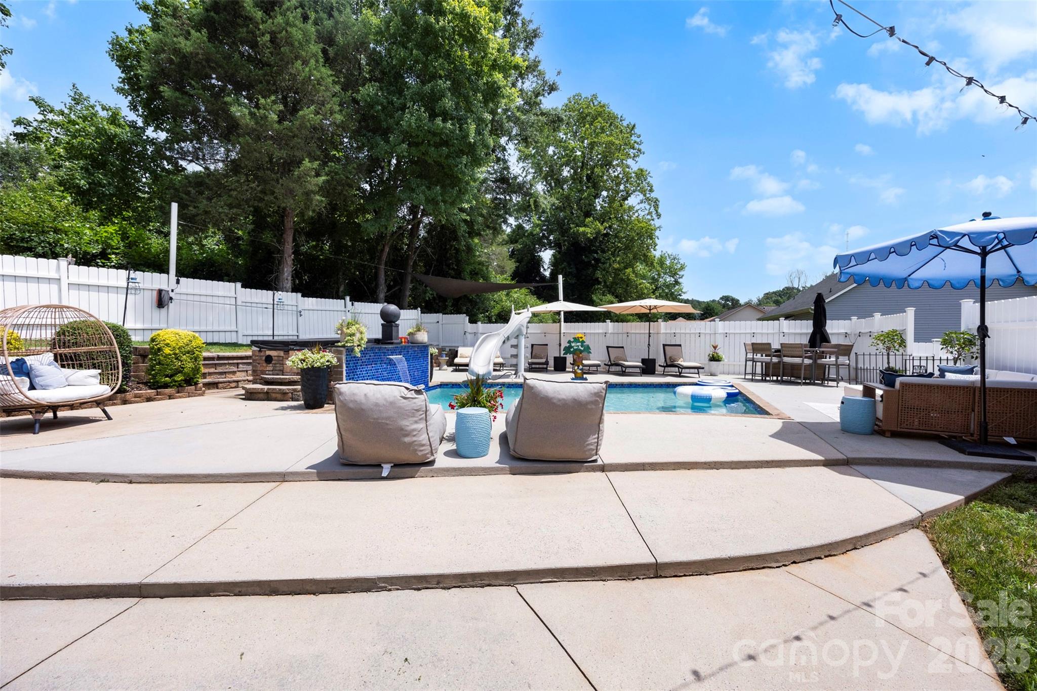 200 Brooks Drive