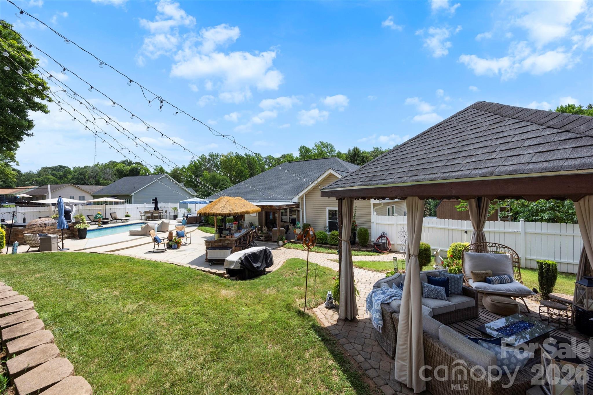 200 Brooks Drive
