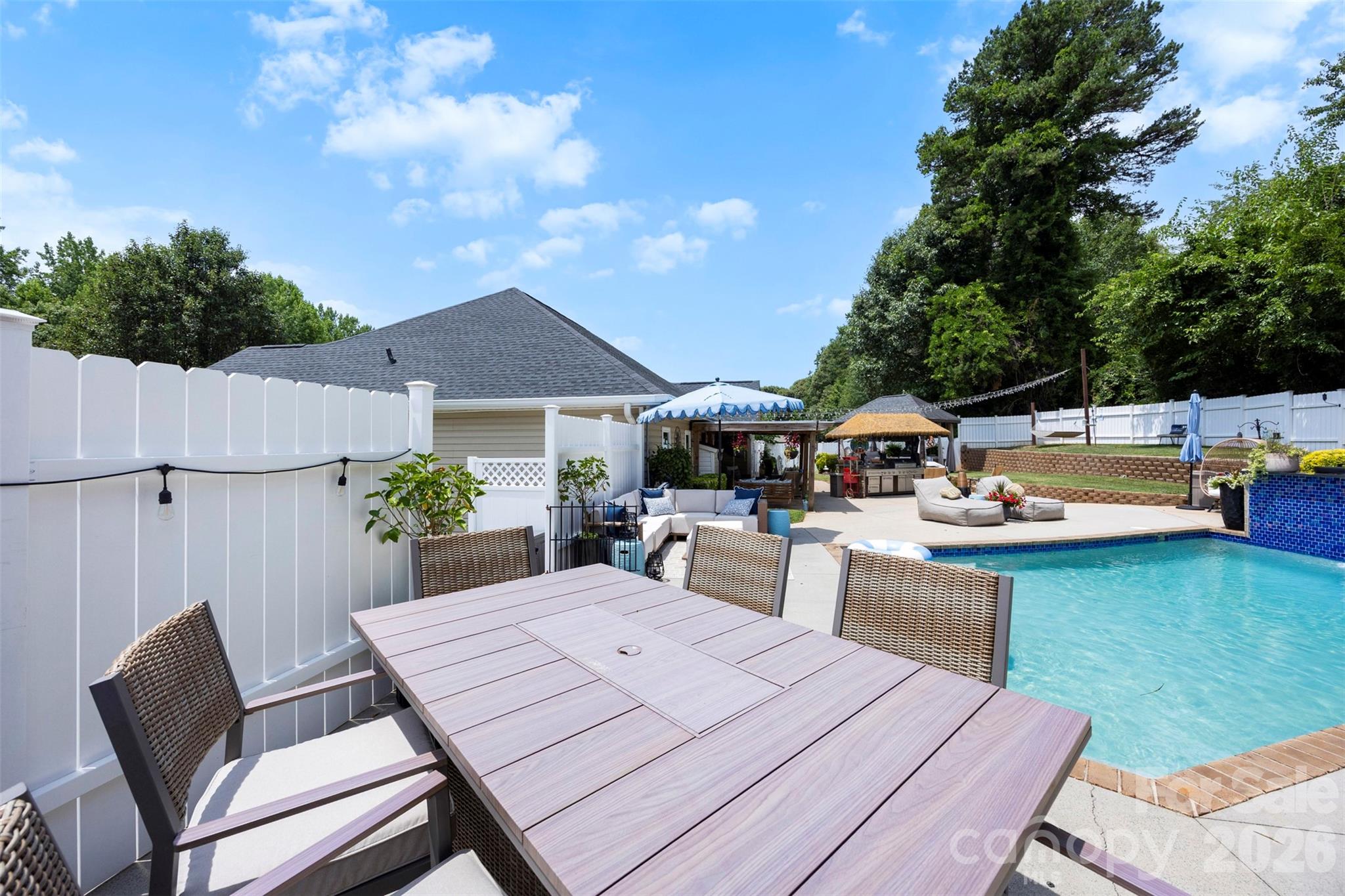 200 Brooks Drive