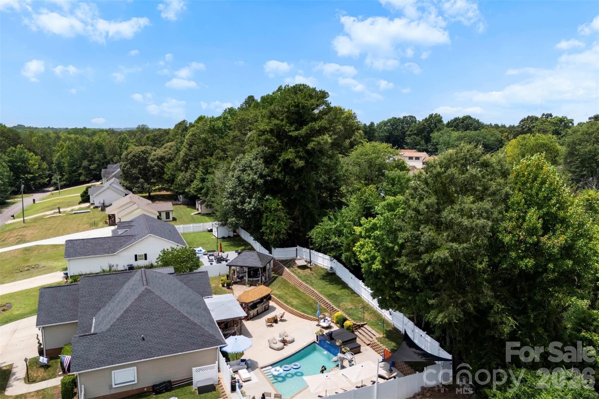 200 Brooks Drive