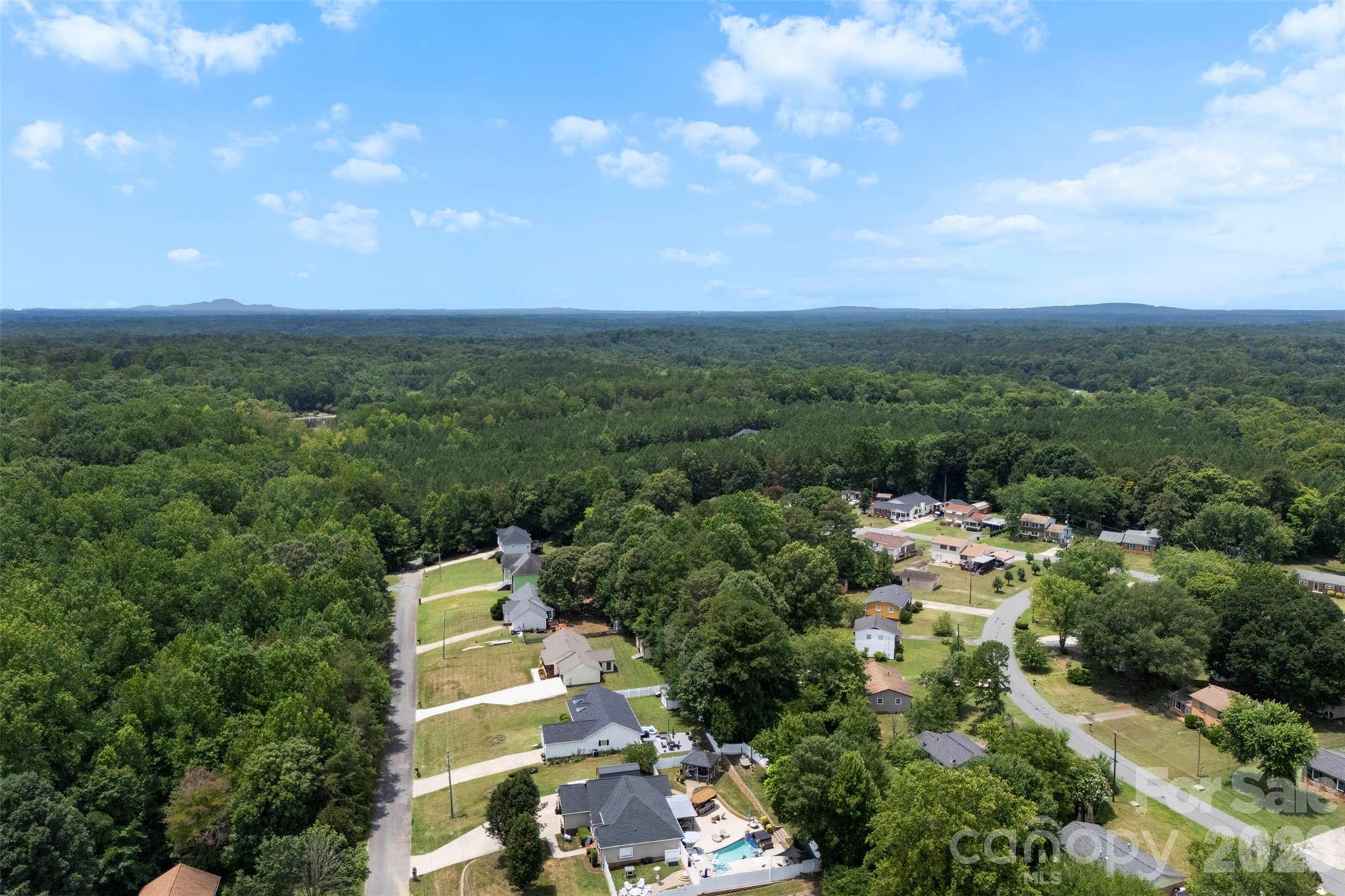 200 Brooks Drive