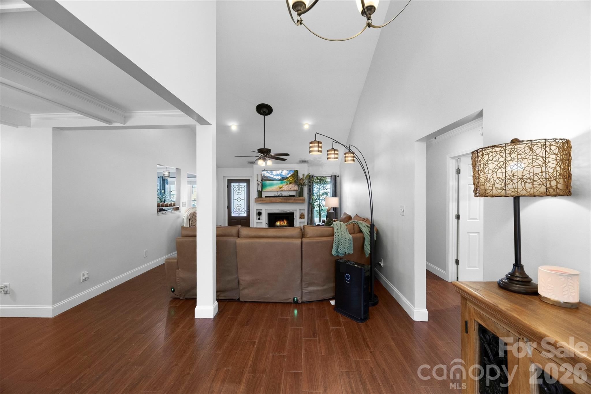 200 Brooks Drive
