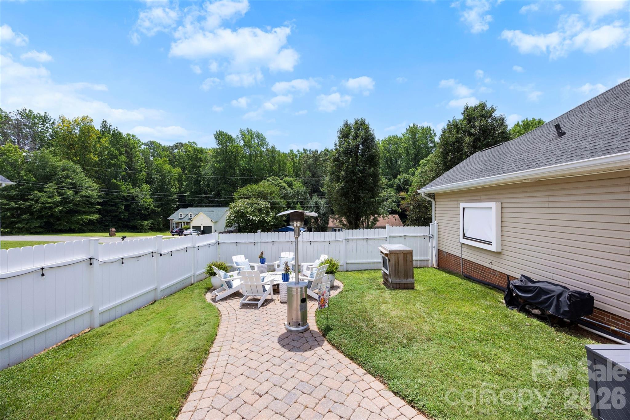 200 Brooks Drive