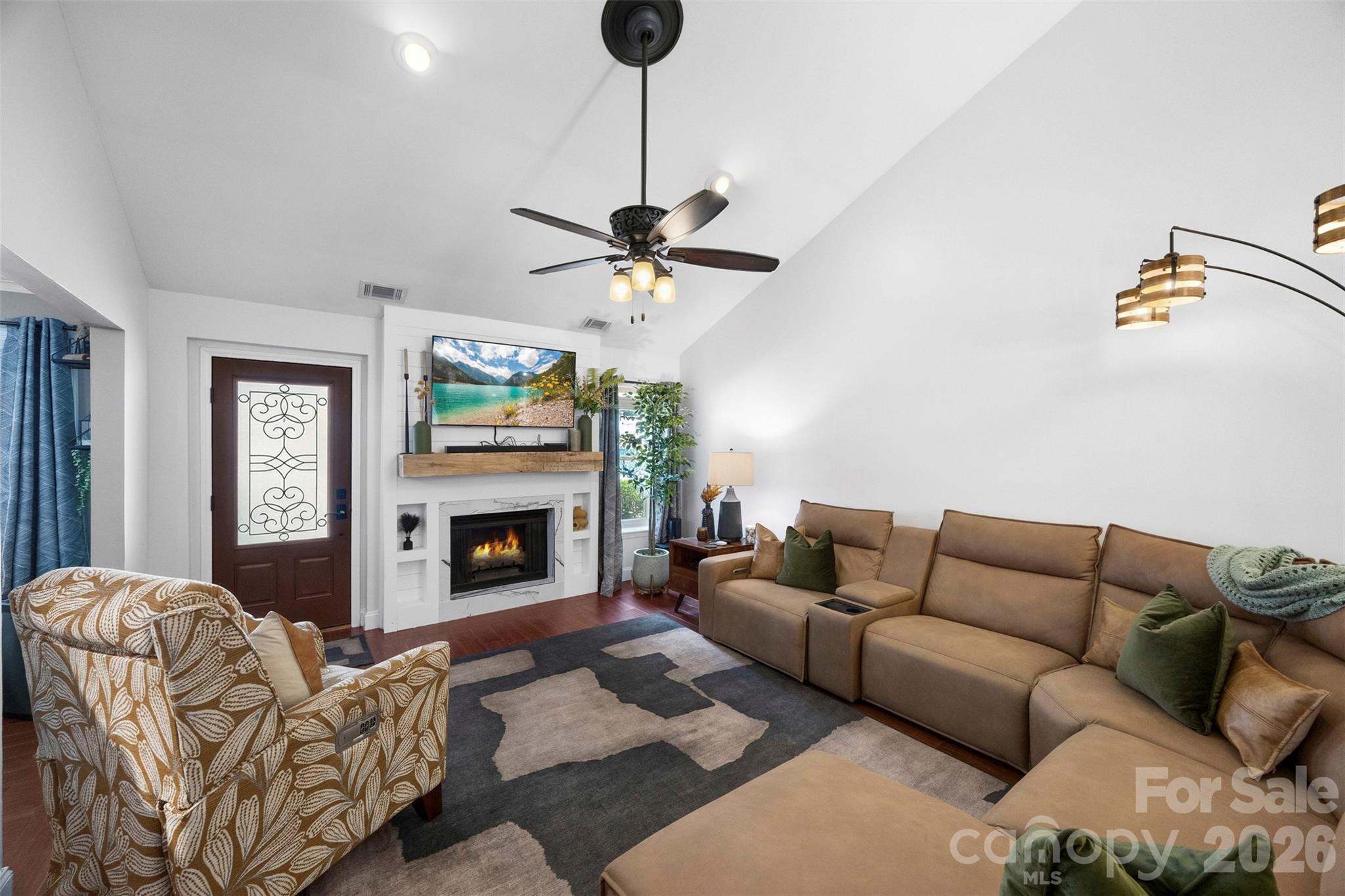 200 Brooks Drive