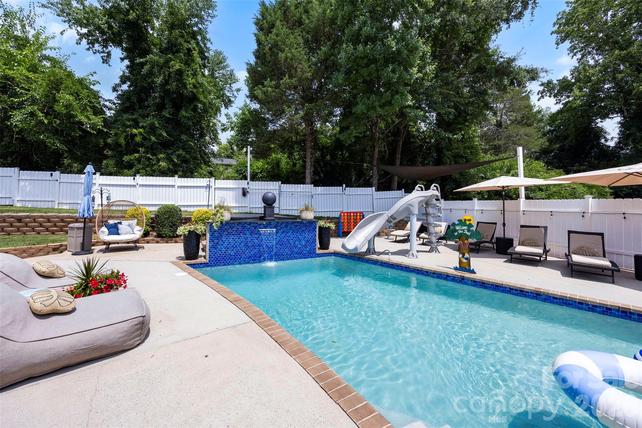 200 Brooks Drive