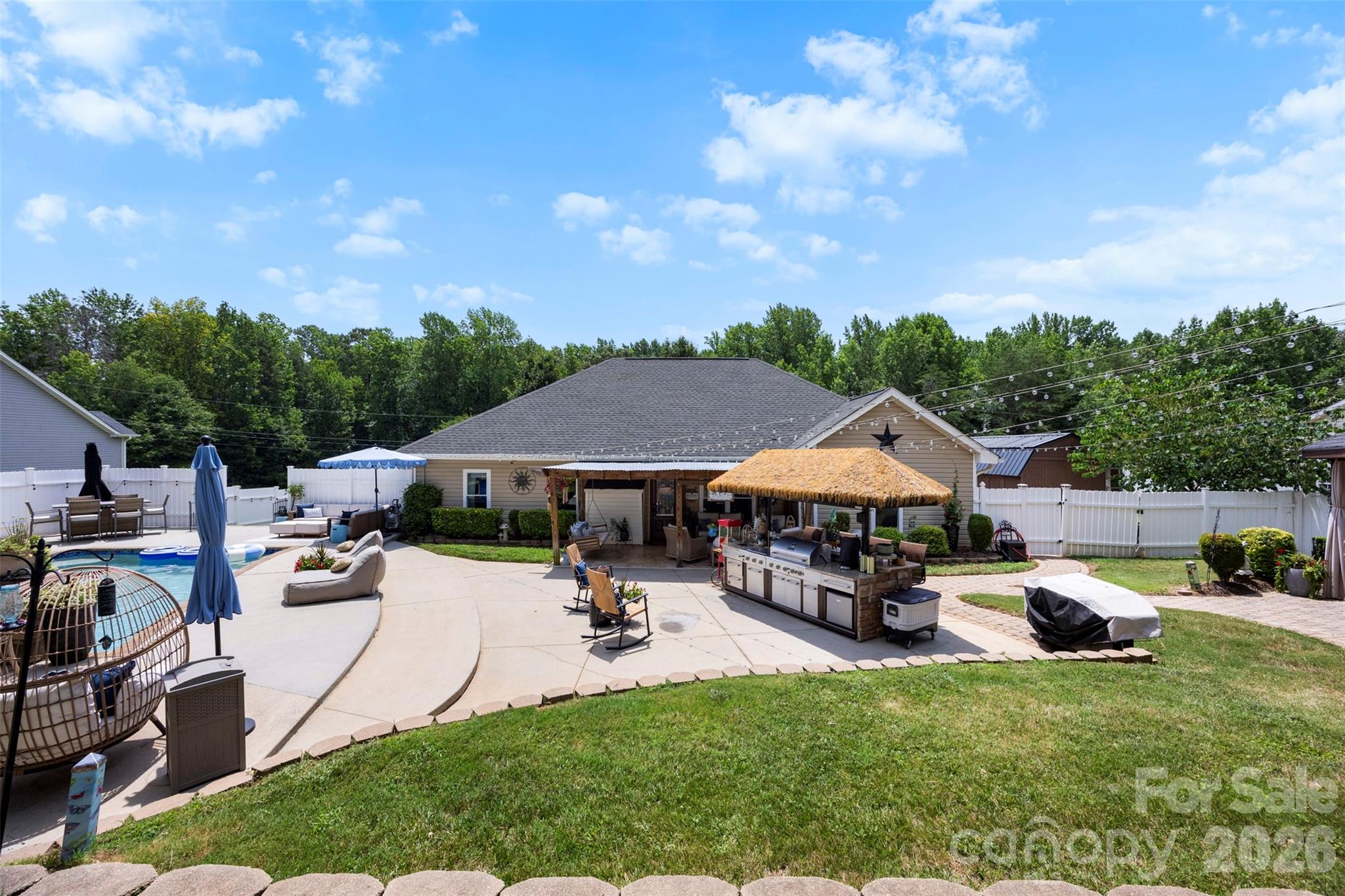 200 Brooks Drive
