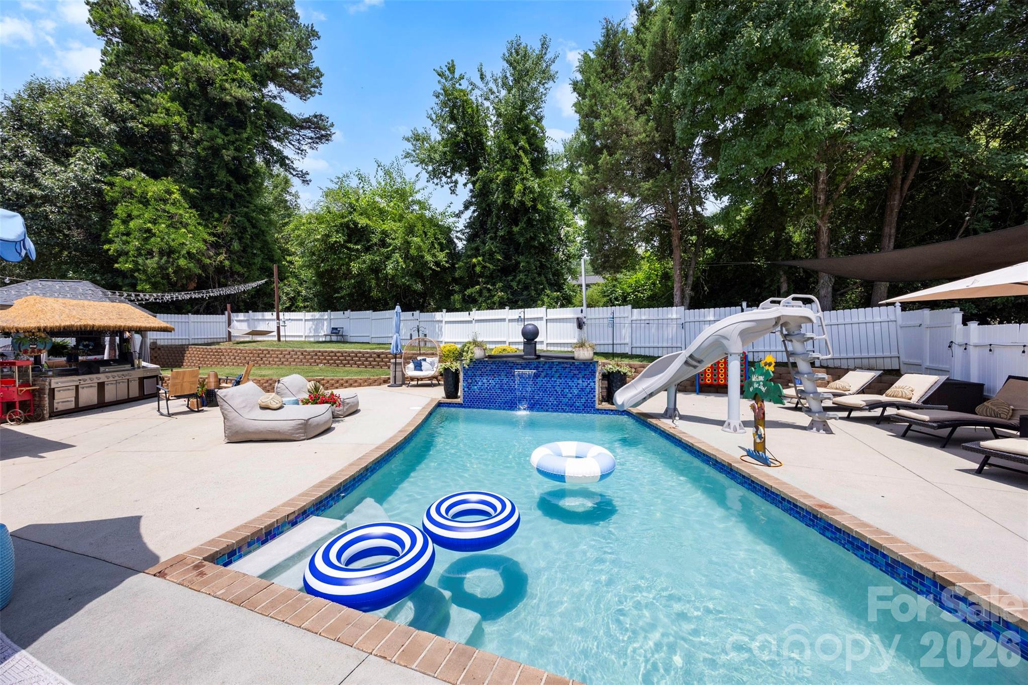 200 Brooks Drive