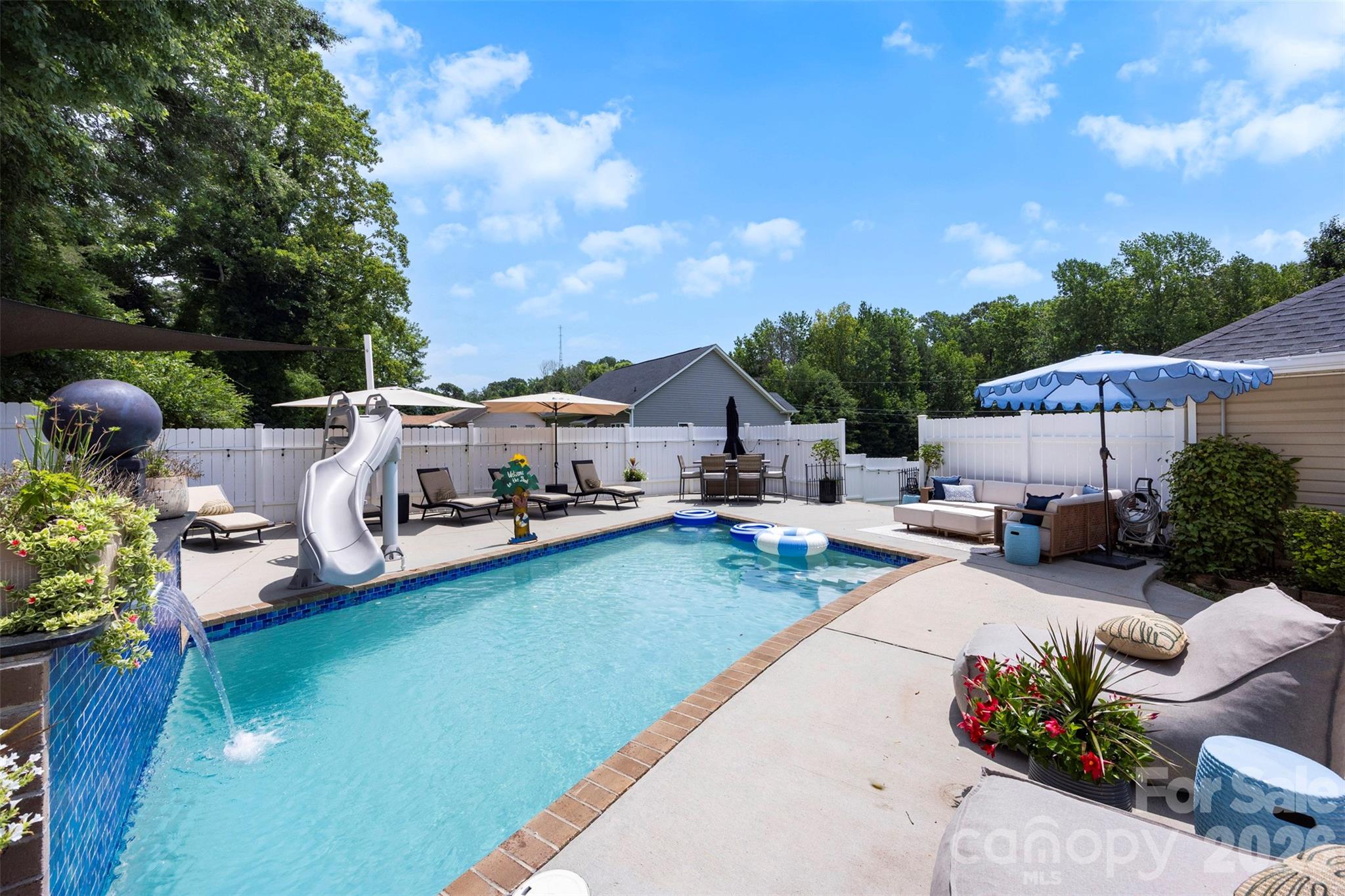 200 Brooks Drive