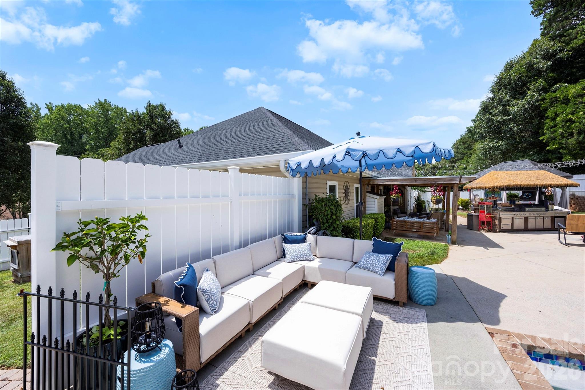 200 Brooks Drive