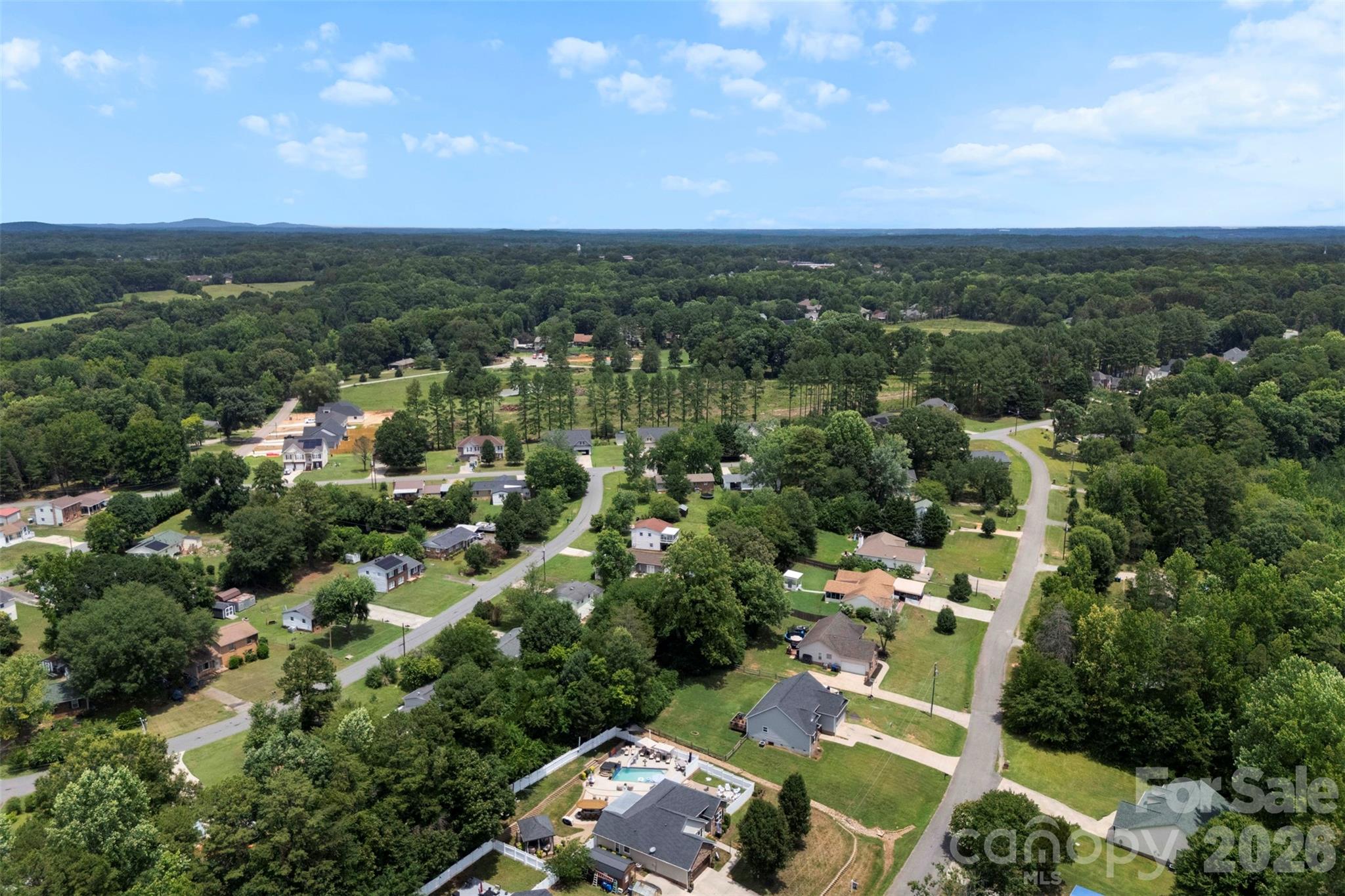 200 Brooks Drive