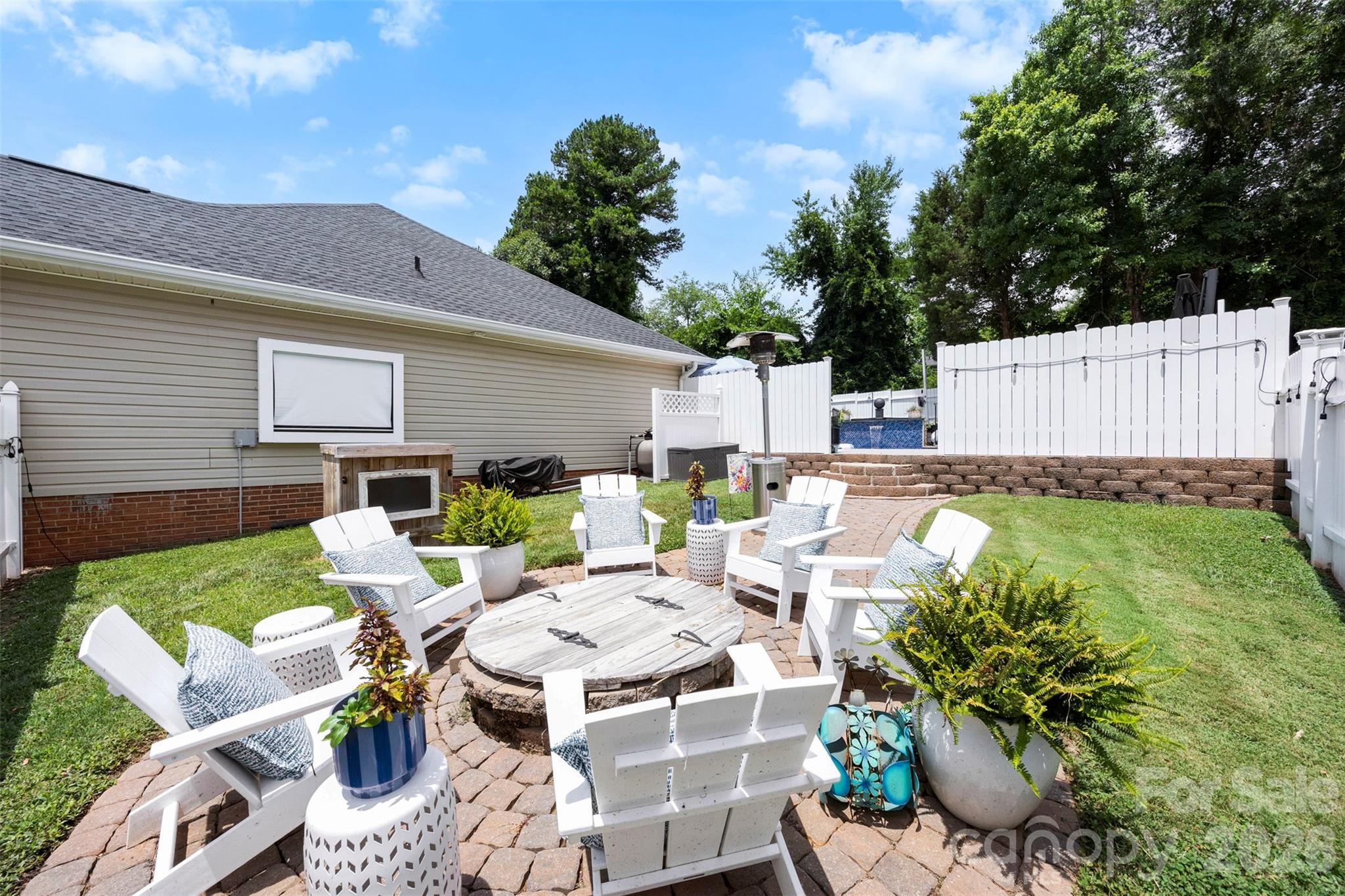 200 Brooks Drive