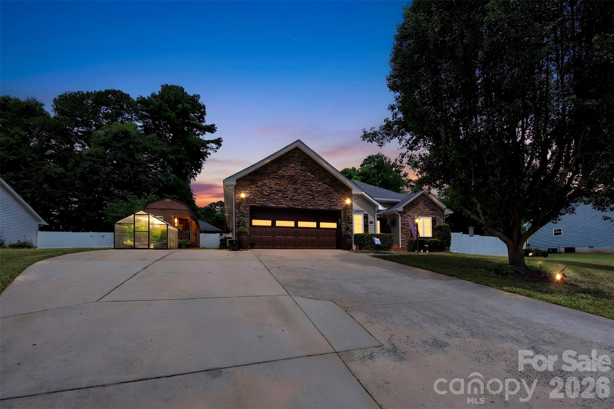 200 Brooks Drive