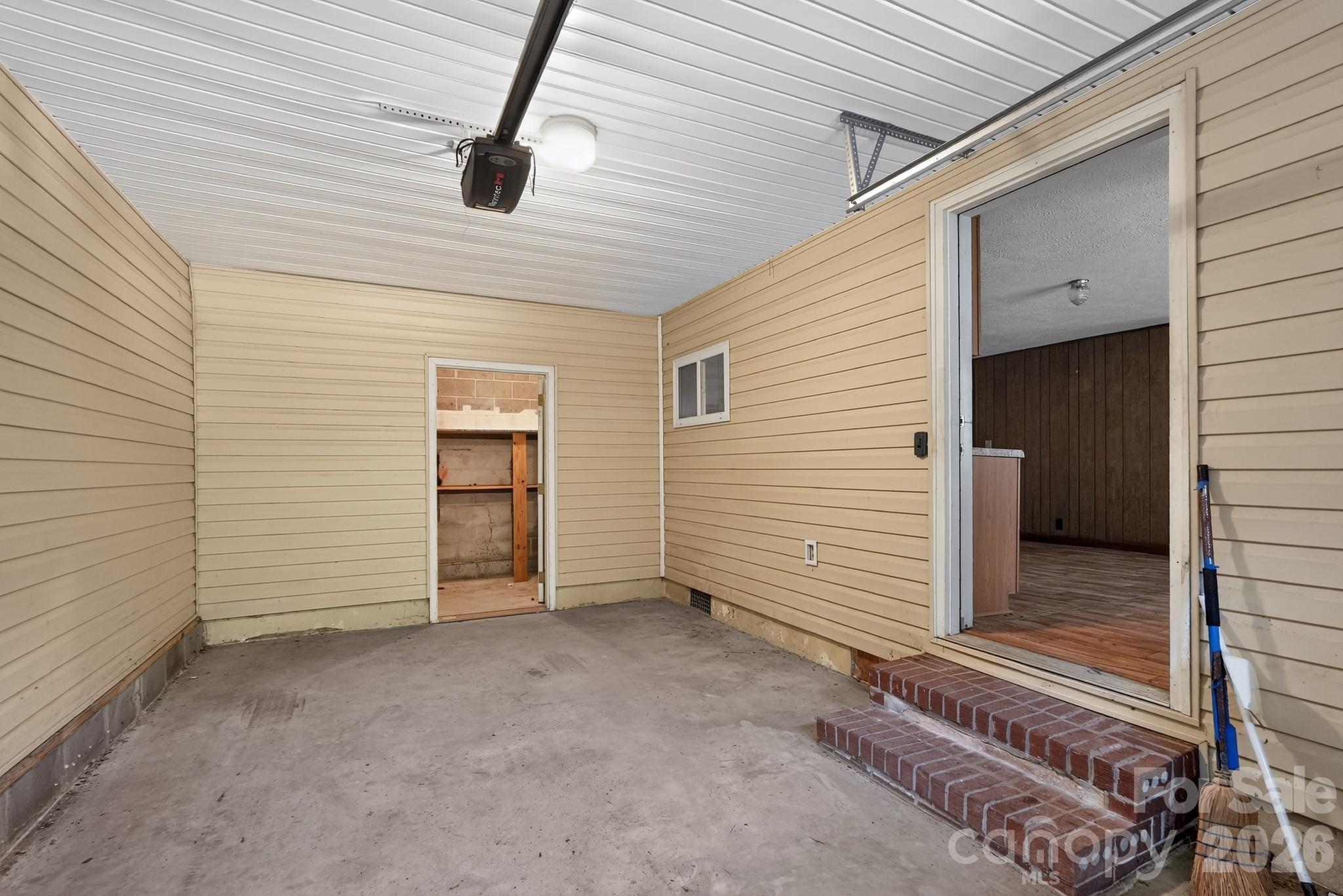4494 Market Street