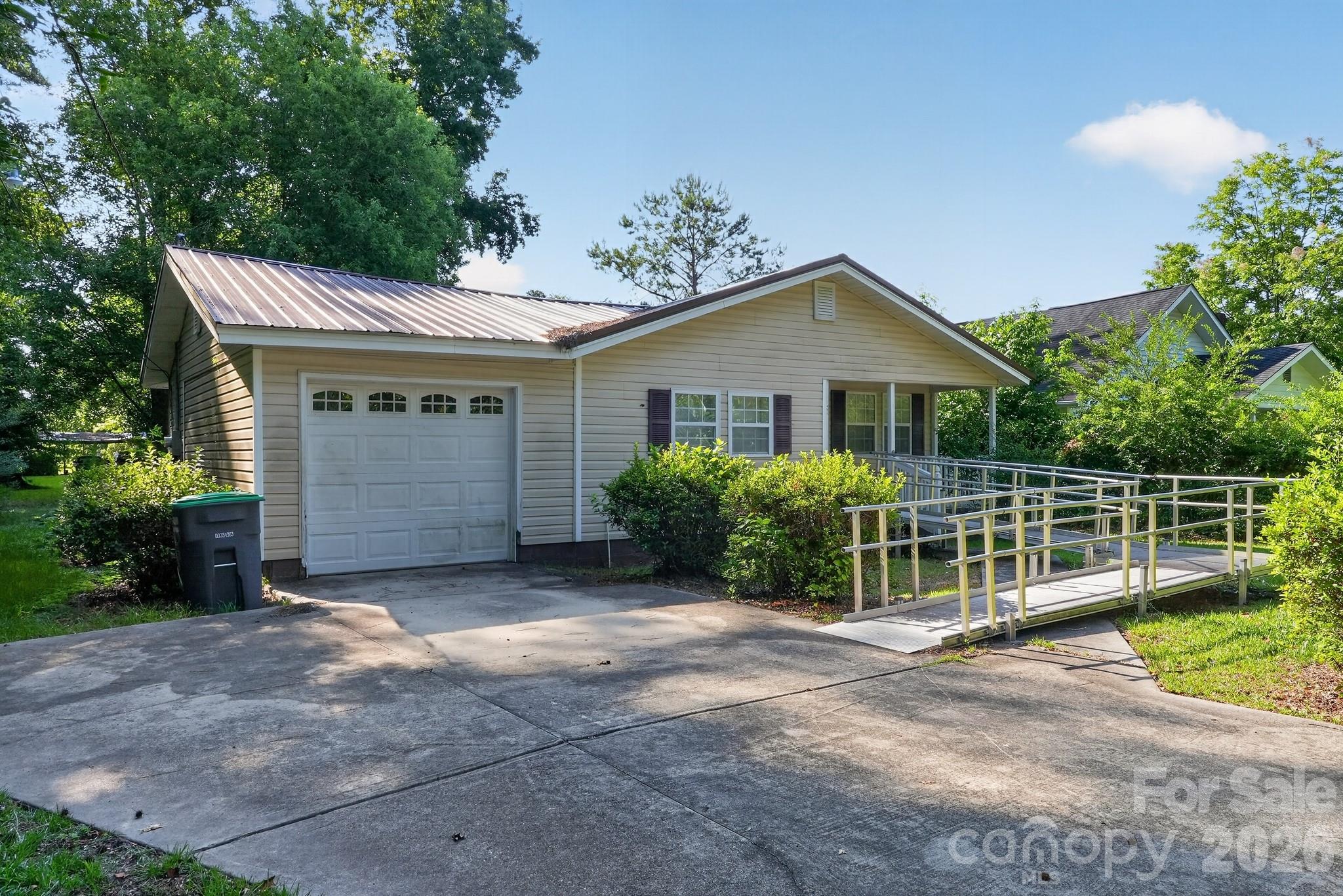 4494 Market Street