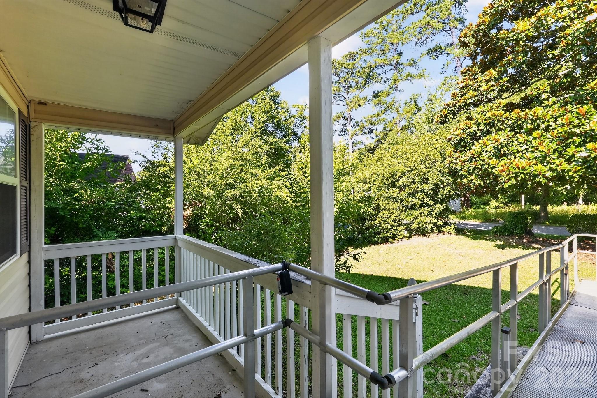 4494 Market Street