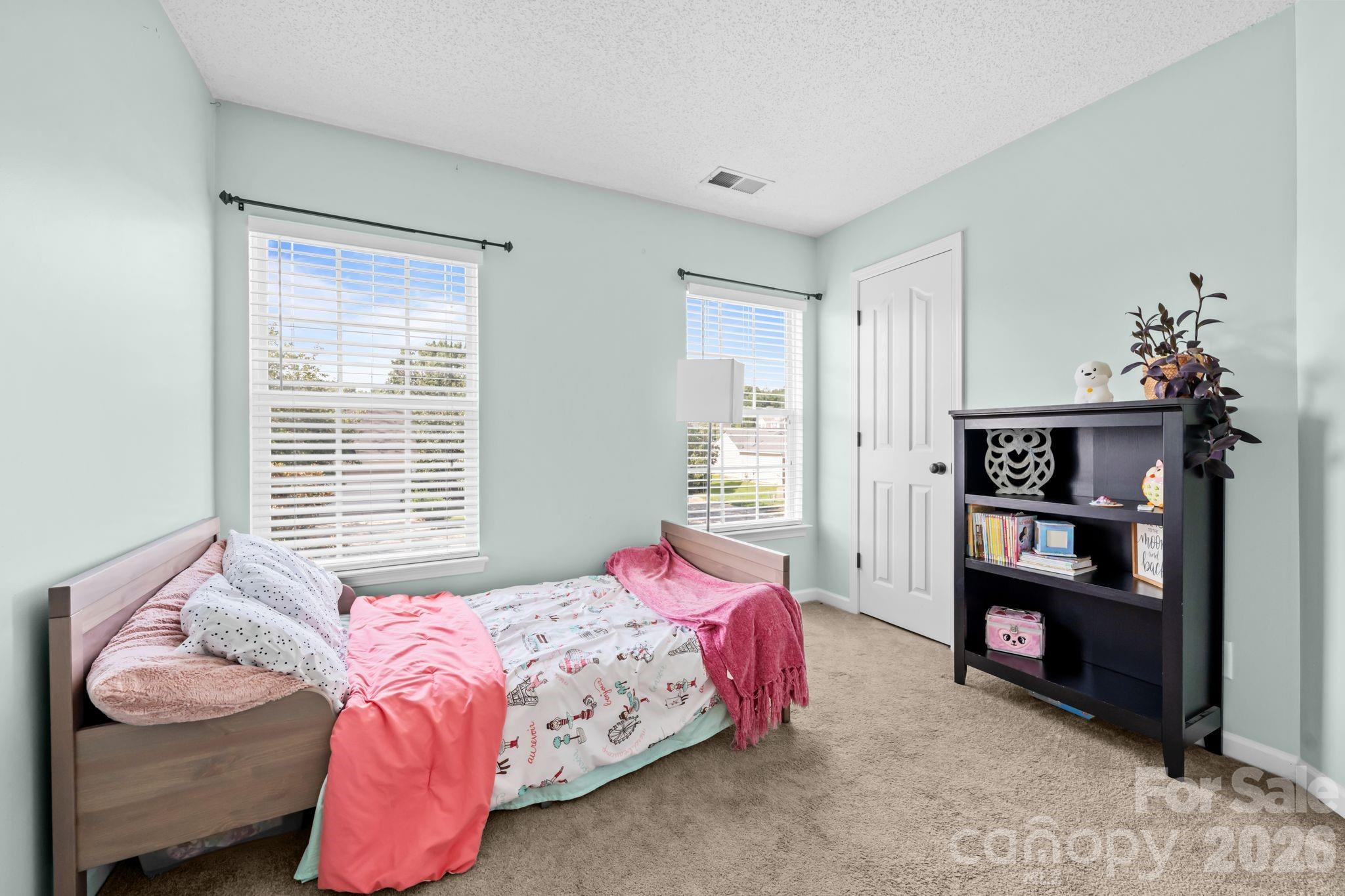 5550 Mt Mansfield Road