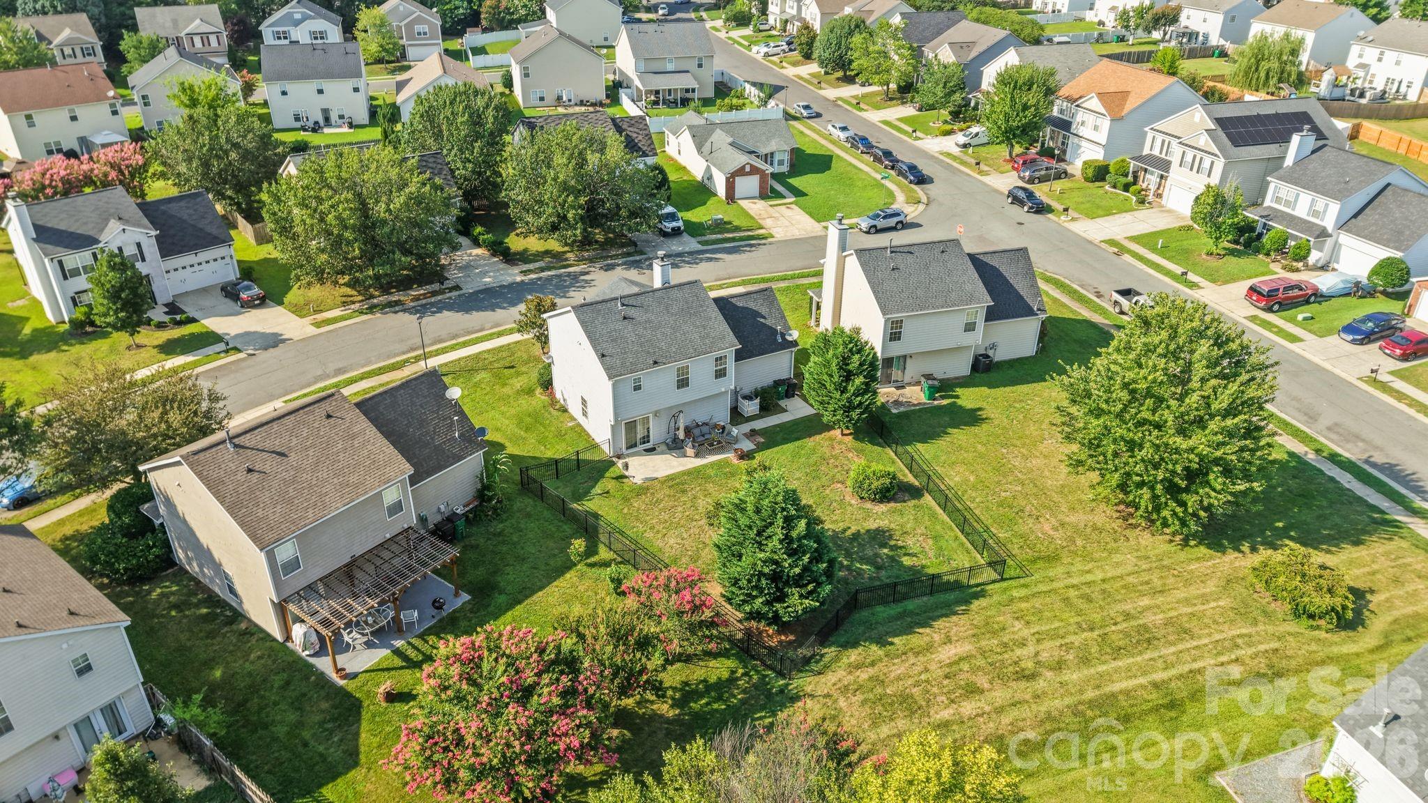 5550 Mt Mansfield Road