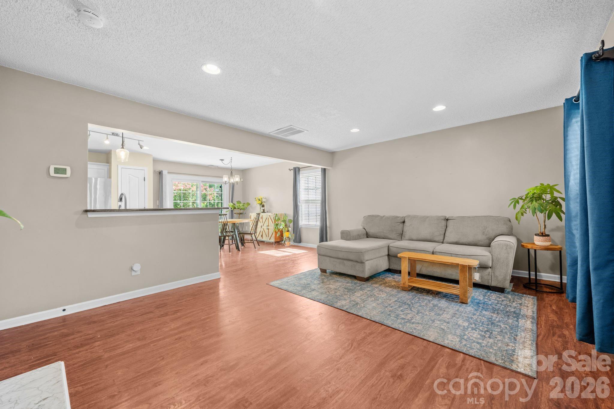 5550 Mt Mansfield Road