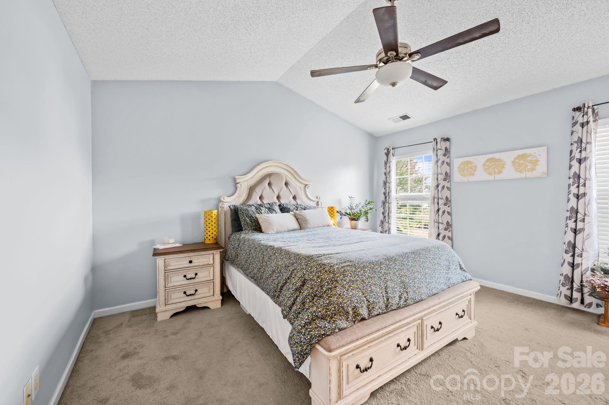 5550 Mt Mansfield Road