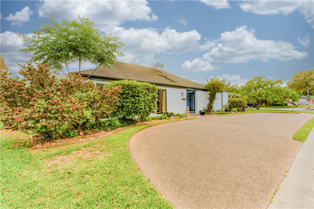 5305 Sugar Creek Dr