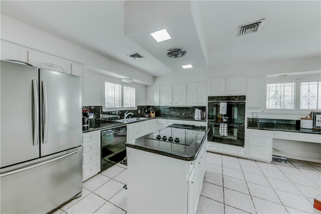 5305 Sugar Creek Dr