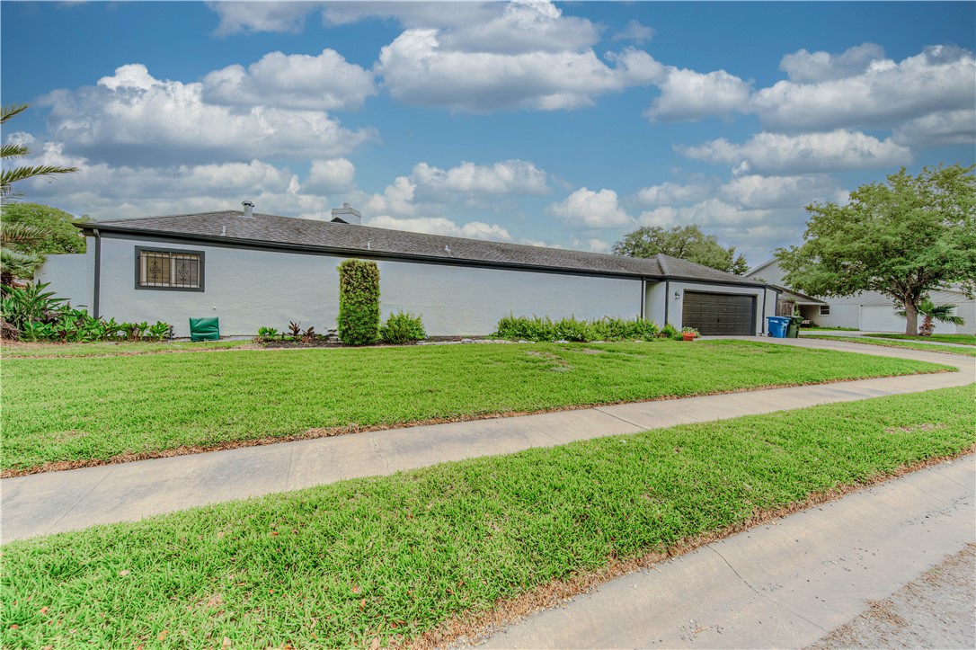 5305 Sugar Creek Dr