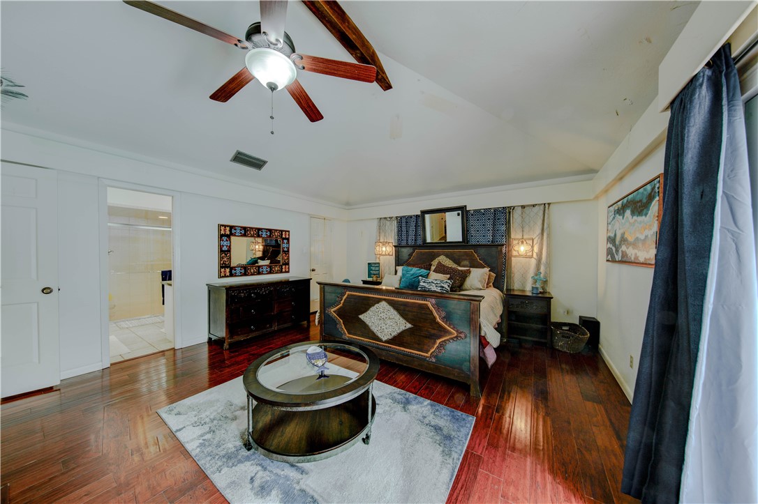 5305 Sugar Creek Dr