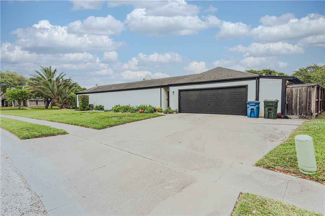 5305 Sugar Creek Dr