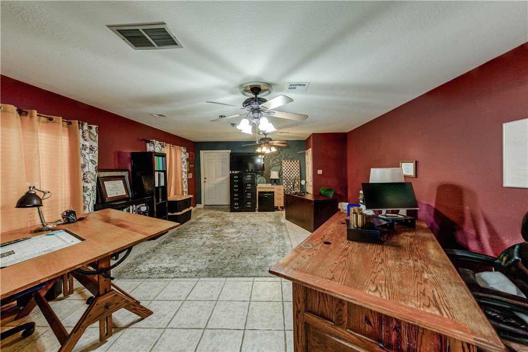 5305 Sugar Creek Dr