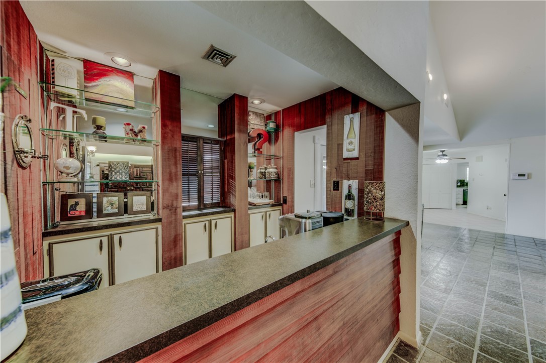 5305 Sugar Creek Dr