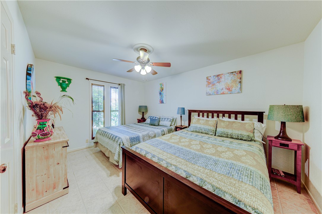 5305 Sugar Creek Dr